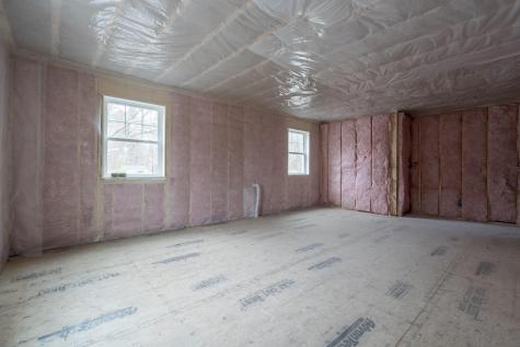 3 Hardwood Lane Kennebunk ME 04043