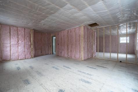 3 Hardwood Lane Kennebunk ME 04043