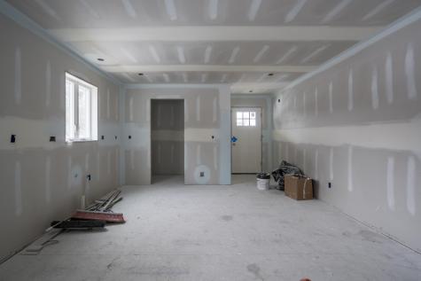 3 Hardwood Lane Kennebunk ME 04043