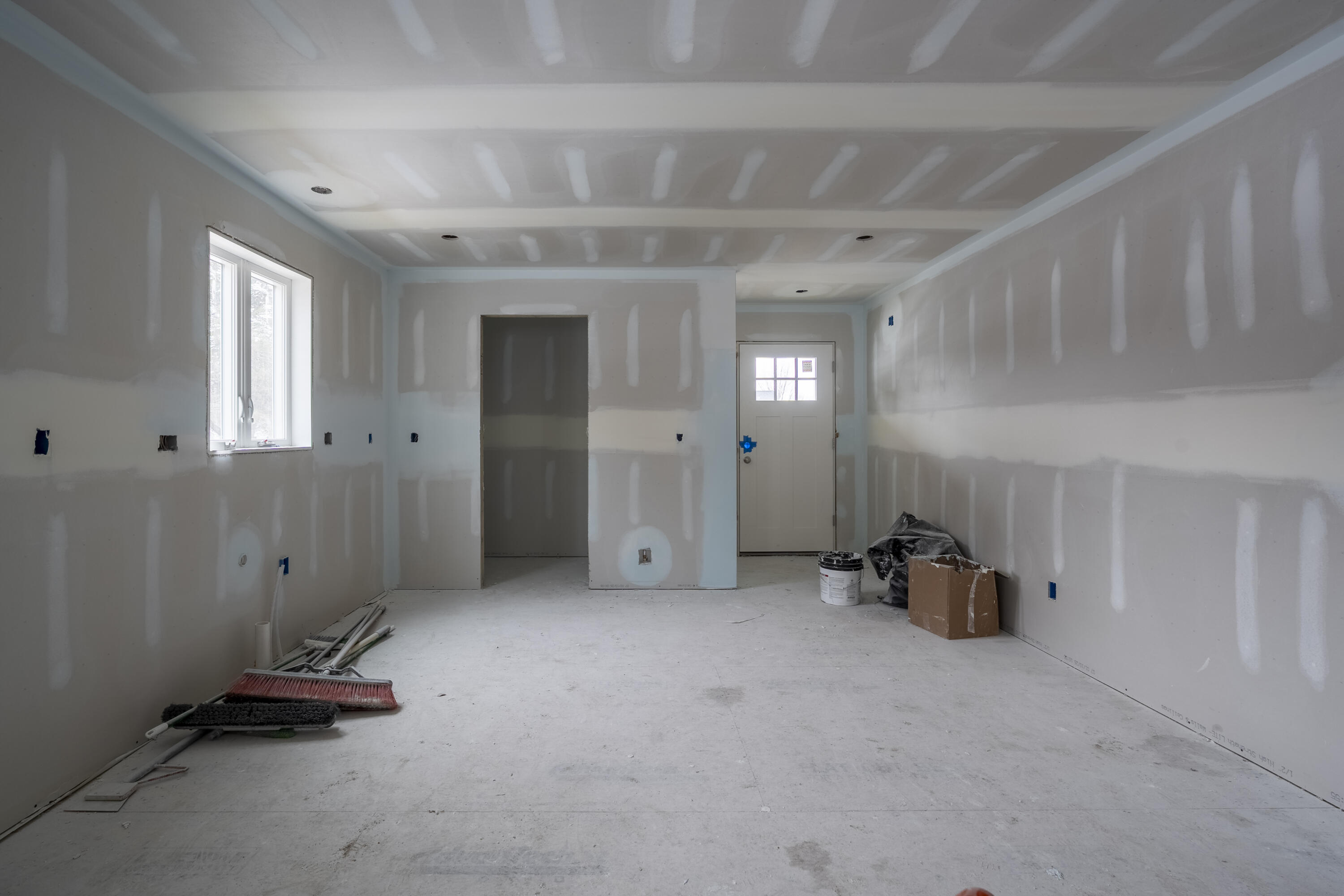 3 Hardwood Lane Kennebunk ME 04043