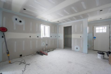 3 Hardwood Lane Kennebunk ME 04043