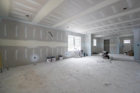 3 Hardwood Lane Kennebunk ME 04043