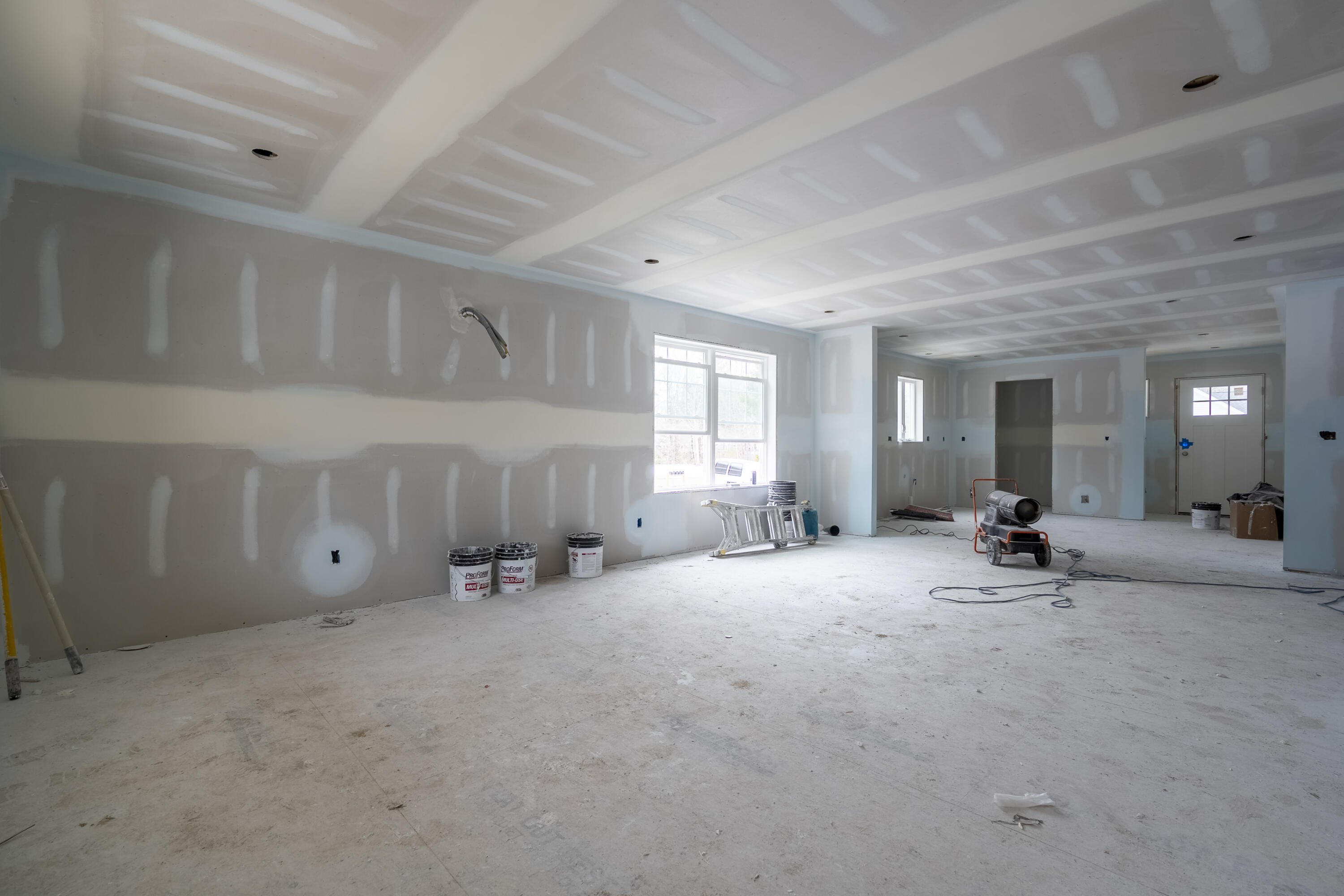 3 Hardwood Lane Kennebunk ME 04043
