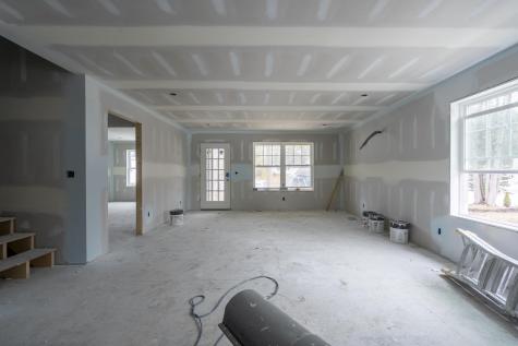 3 Hardwood Lane Kennebunk ME 04043