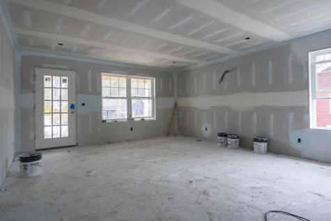 3 Hardwood Lane Kennebunk ME 04043