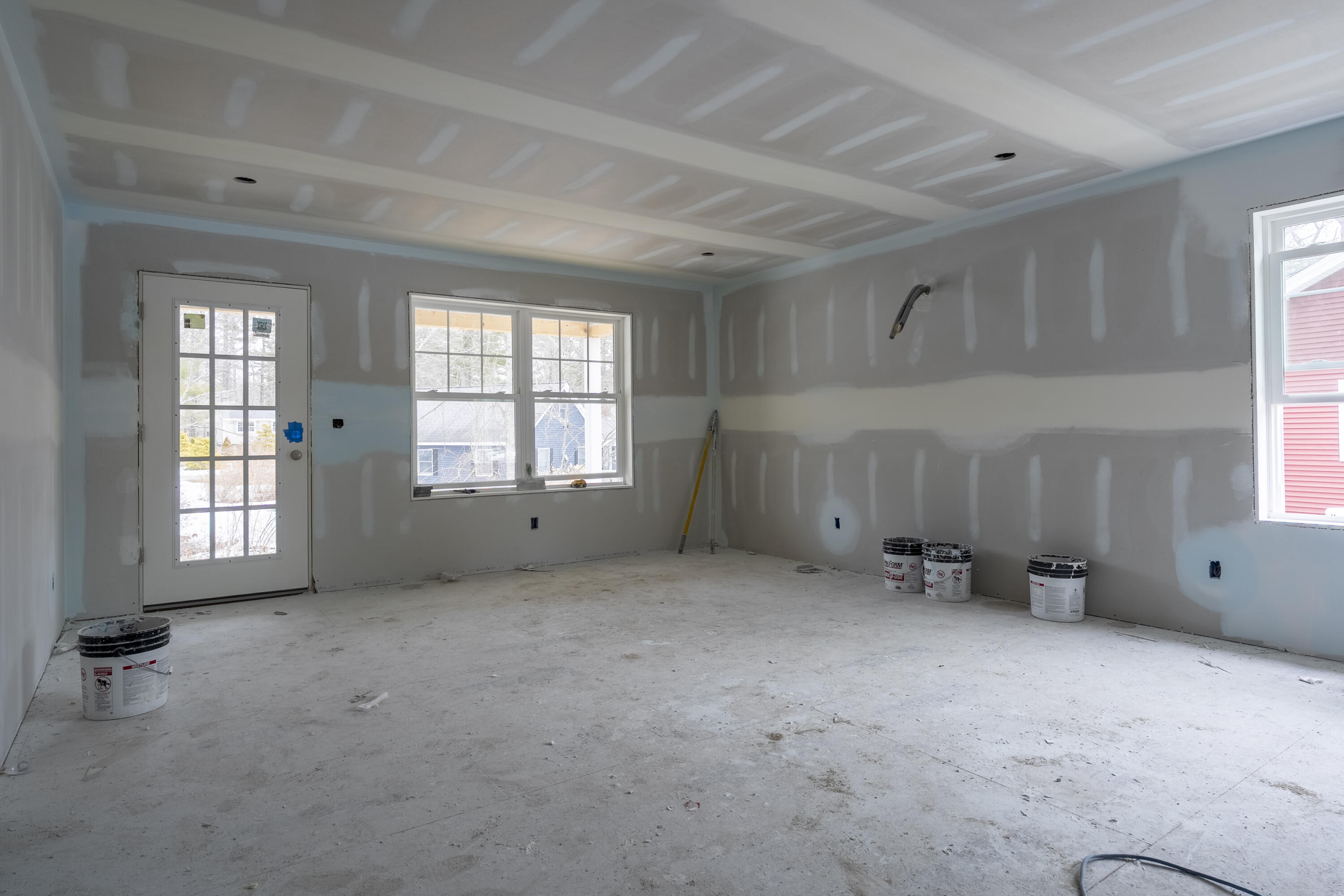 3 Hardwood Lane Kennebunk ME 04043