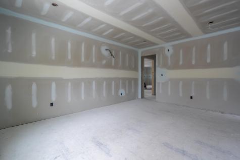 3 Hardwood Lane Kennebunk ME 04043