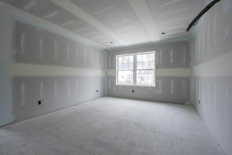 3 Hardwood Lane Kennebunk ME 04043