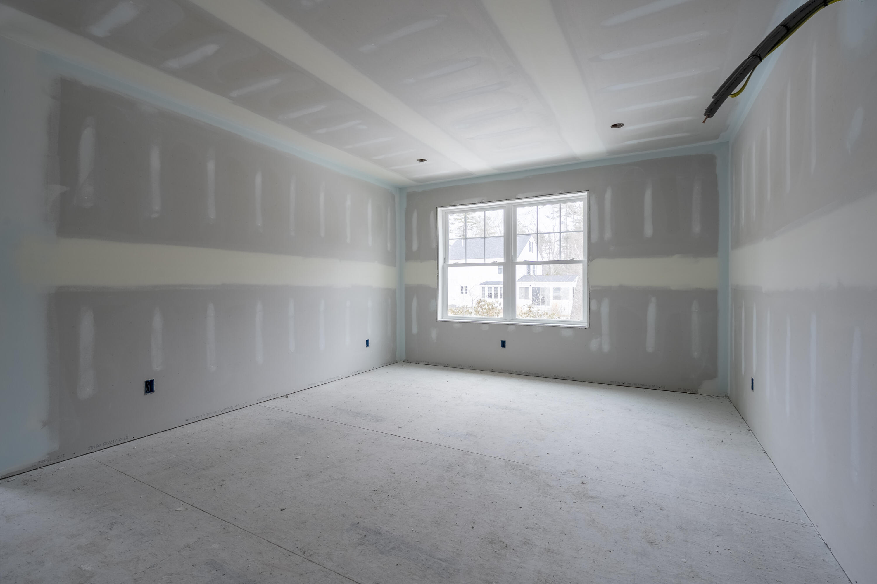 3 Hardwood Lane Kennebunk ME 04043