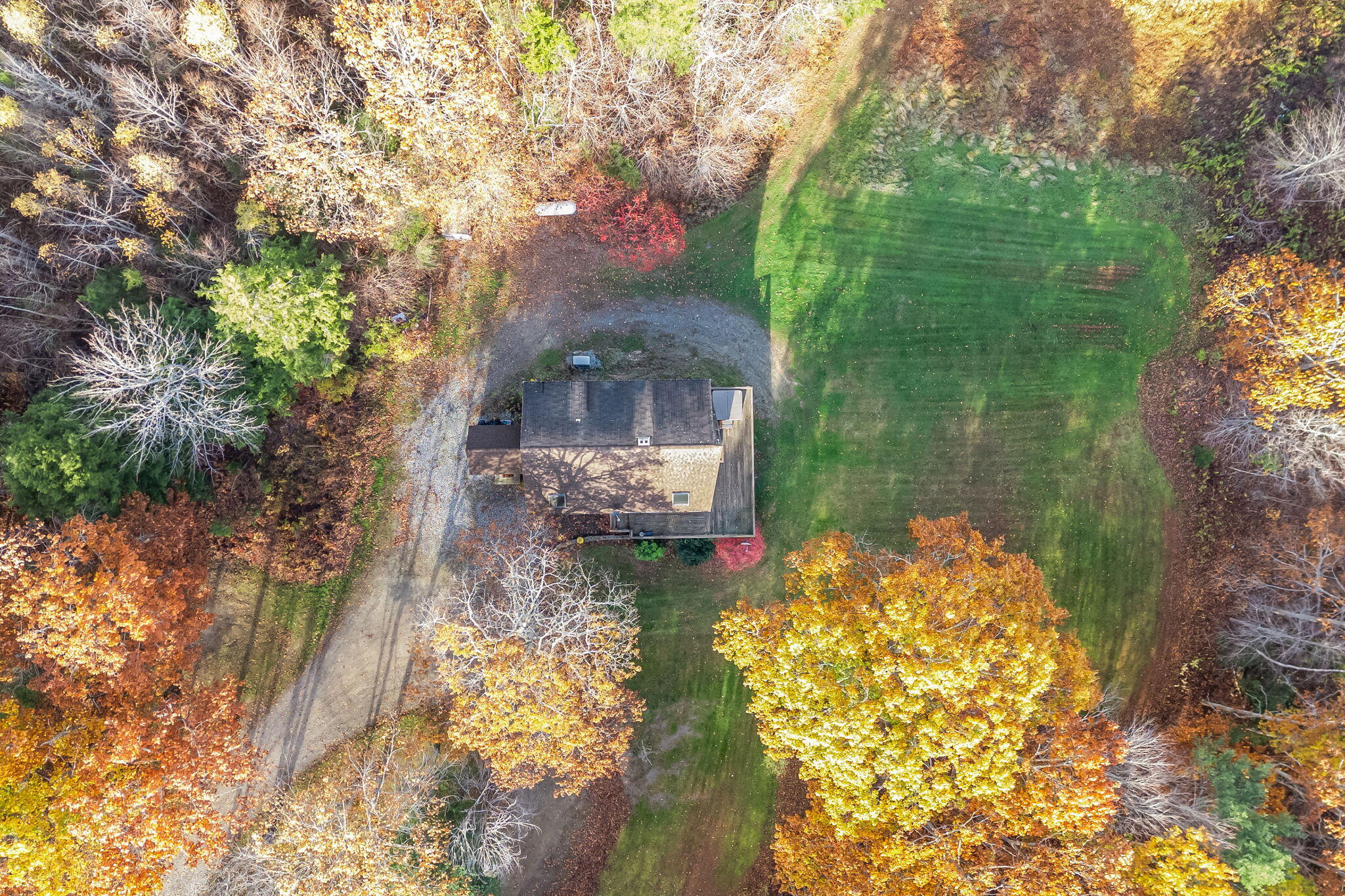 96 Blakes Way Warren ME 04864