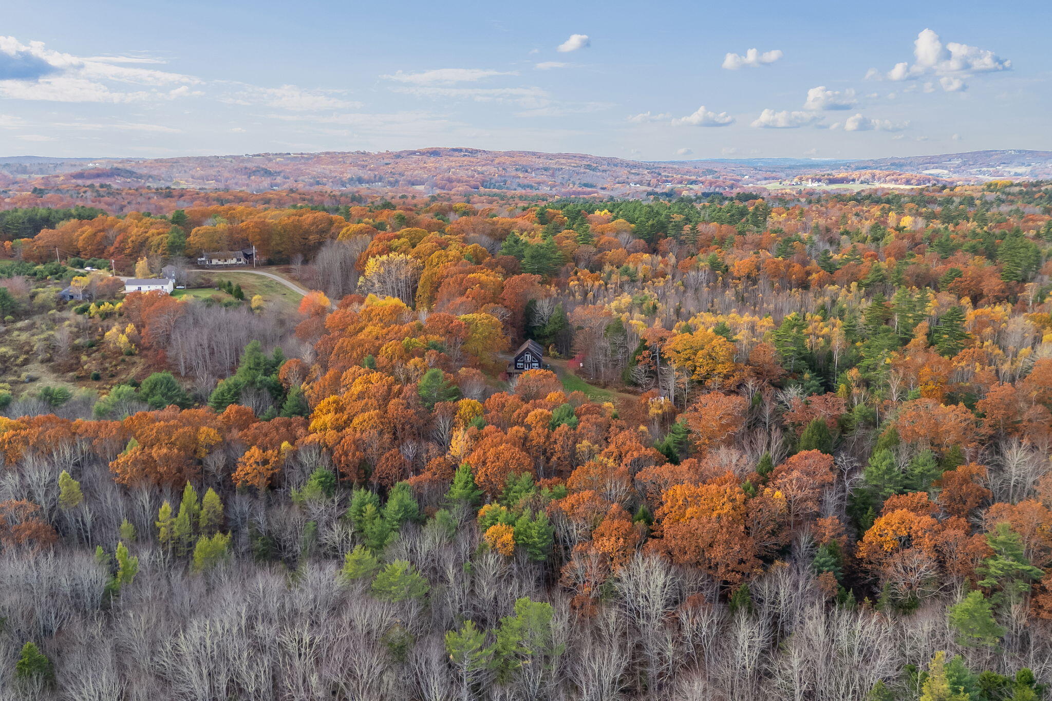 96 Blakes Way Warren ME 04864