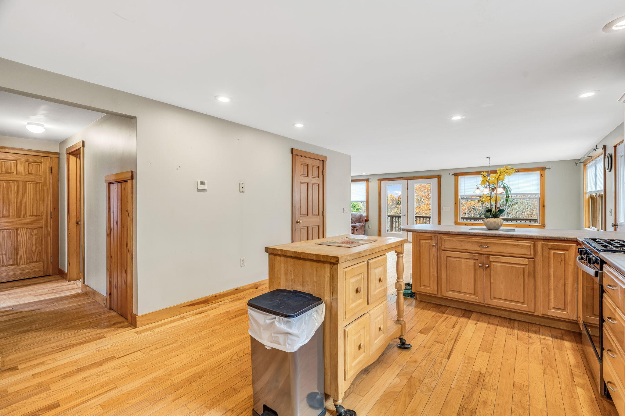 96 Blakes Way Warren ME 04864