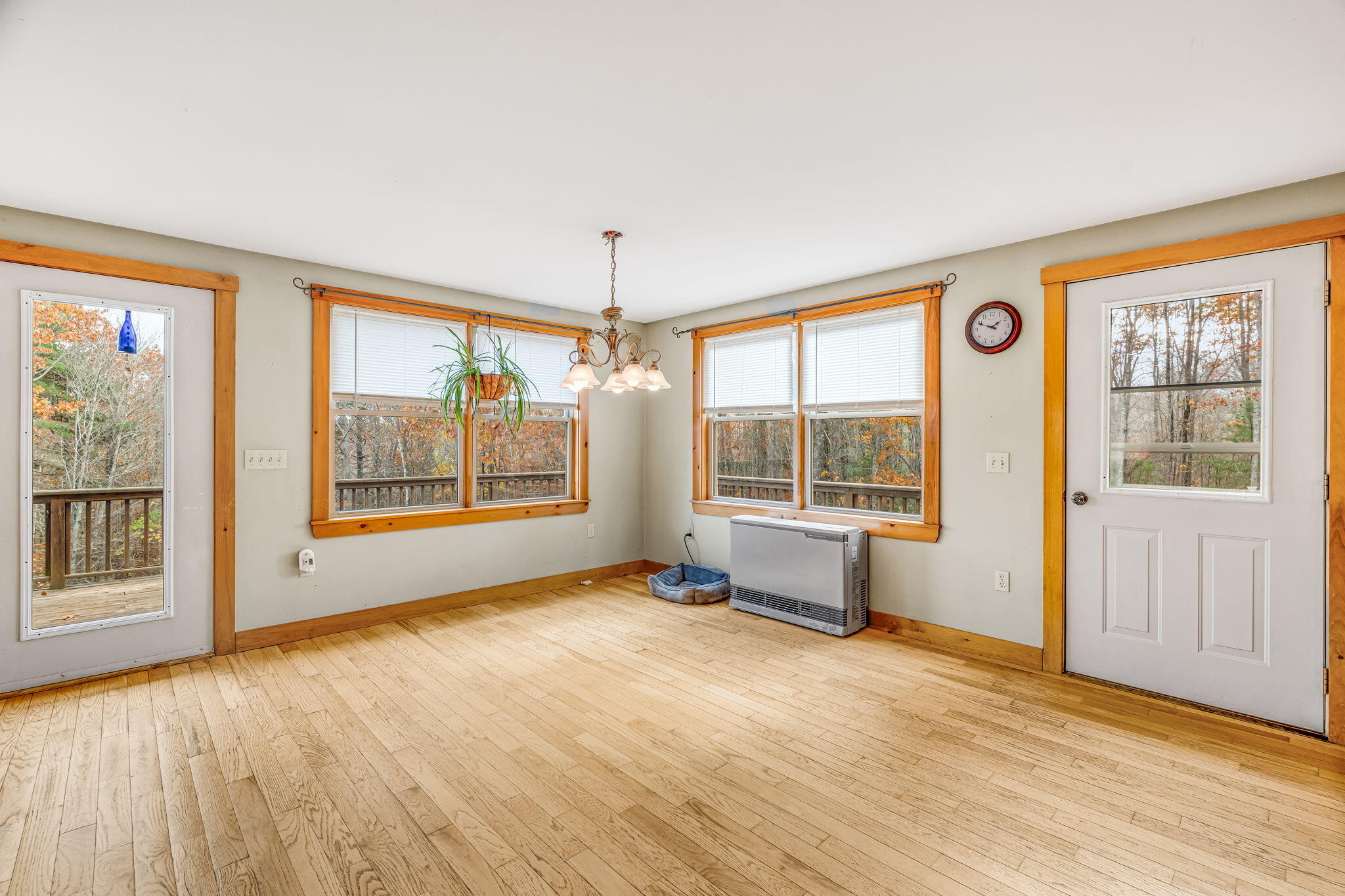 96 Blakes Way Warren ME 04864