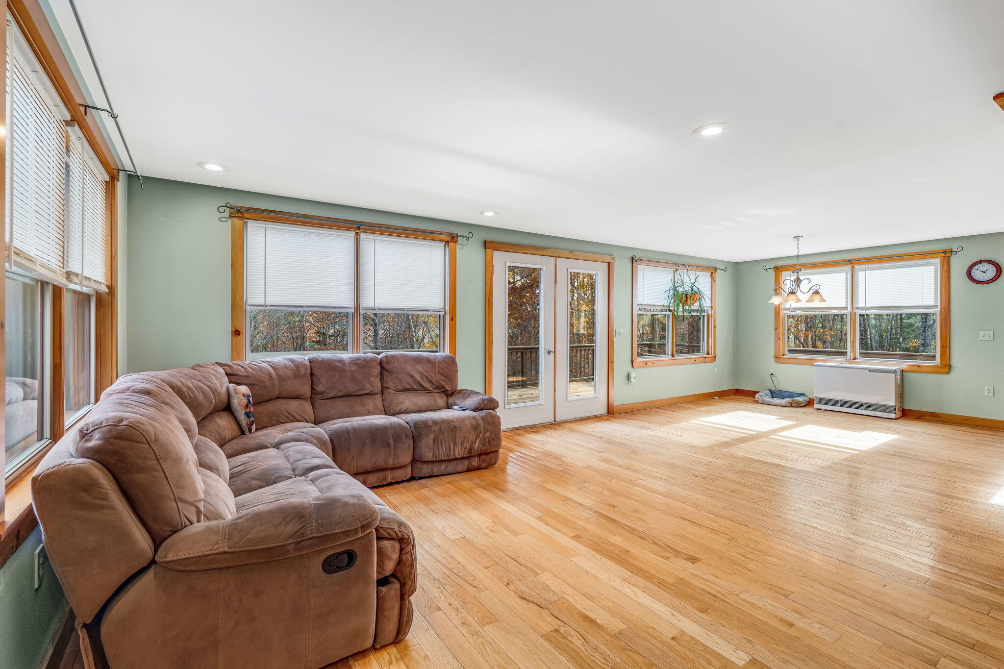 96 Blakes Way Warren ME 04864