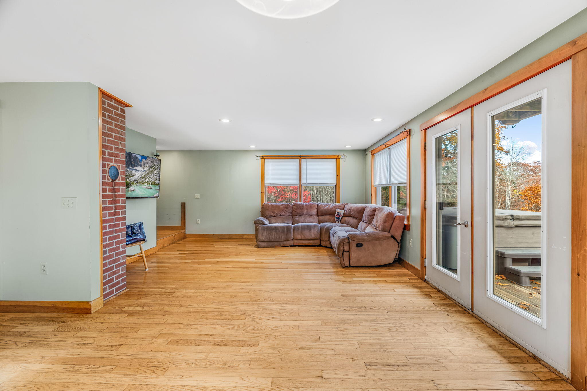 96 Blakes Way Warren ME 04864