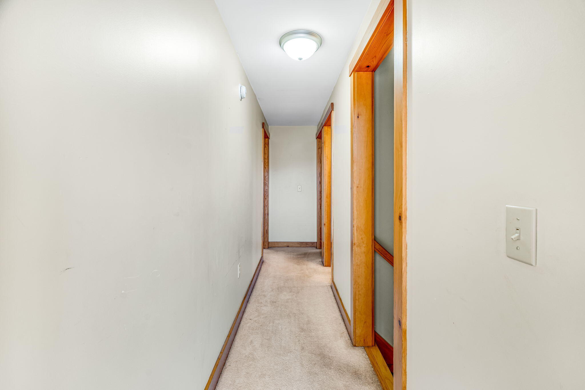 96 Blakes Way Warren ME 04864