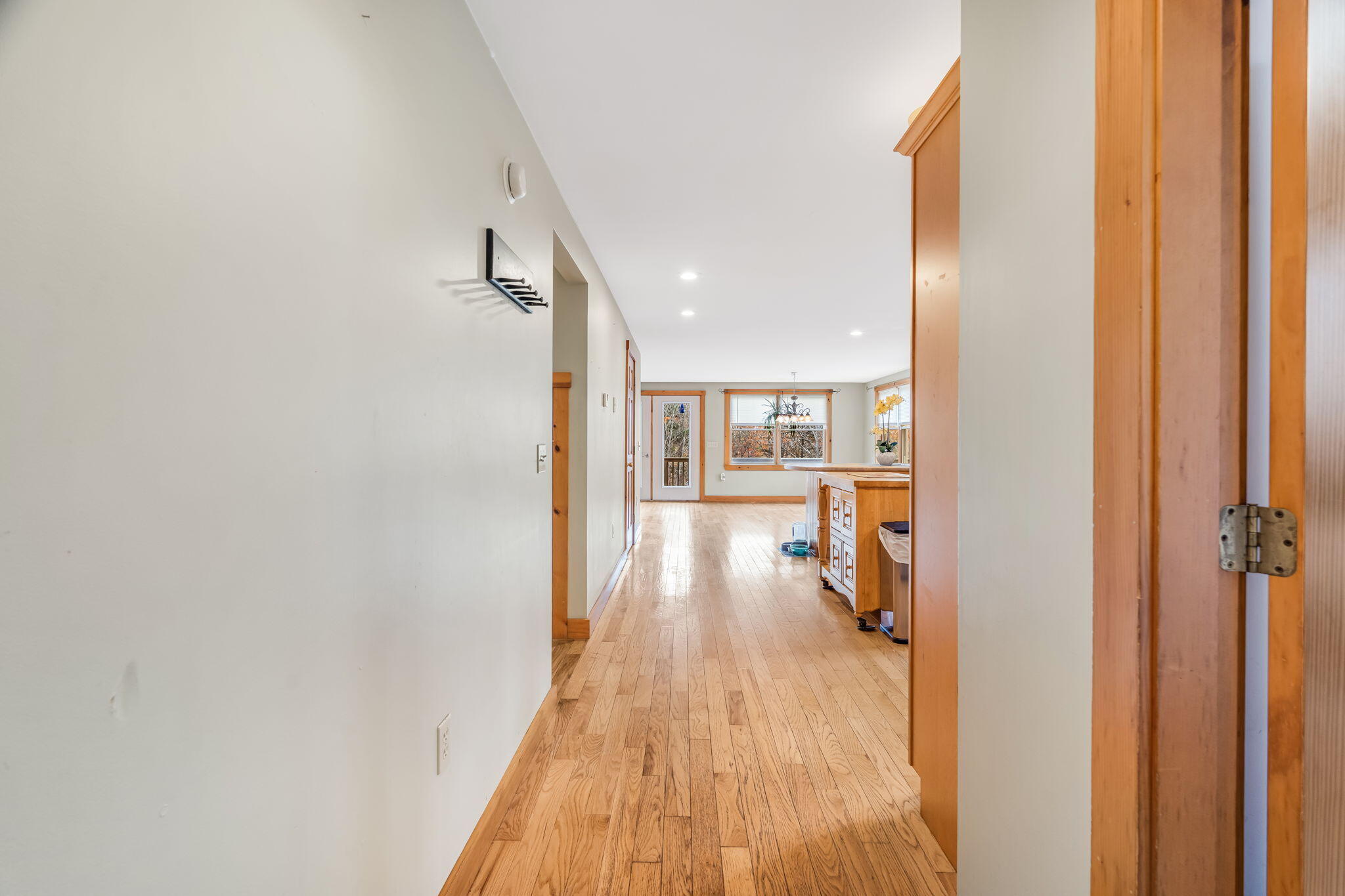 96 Blakes Way Warren ME 04864