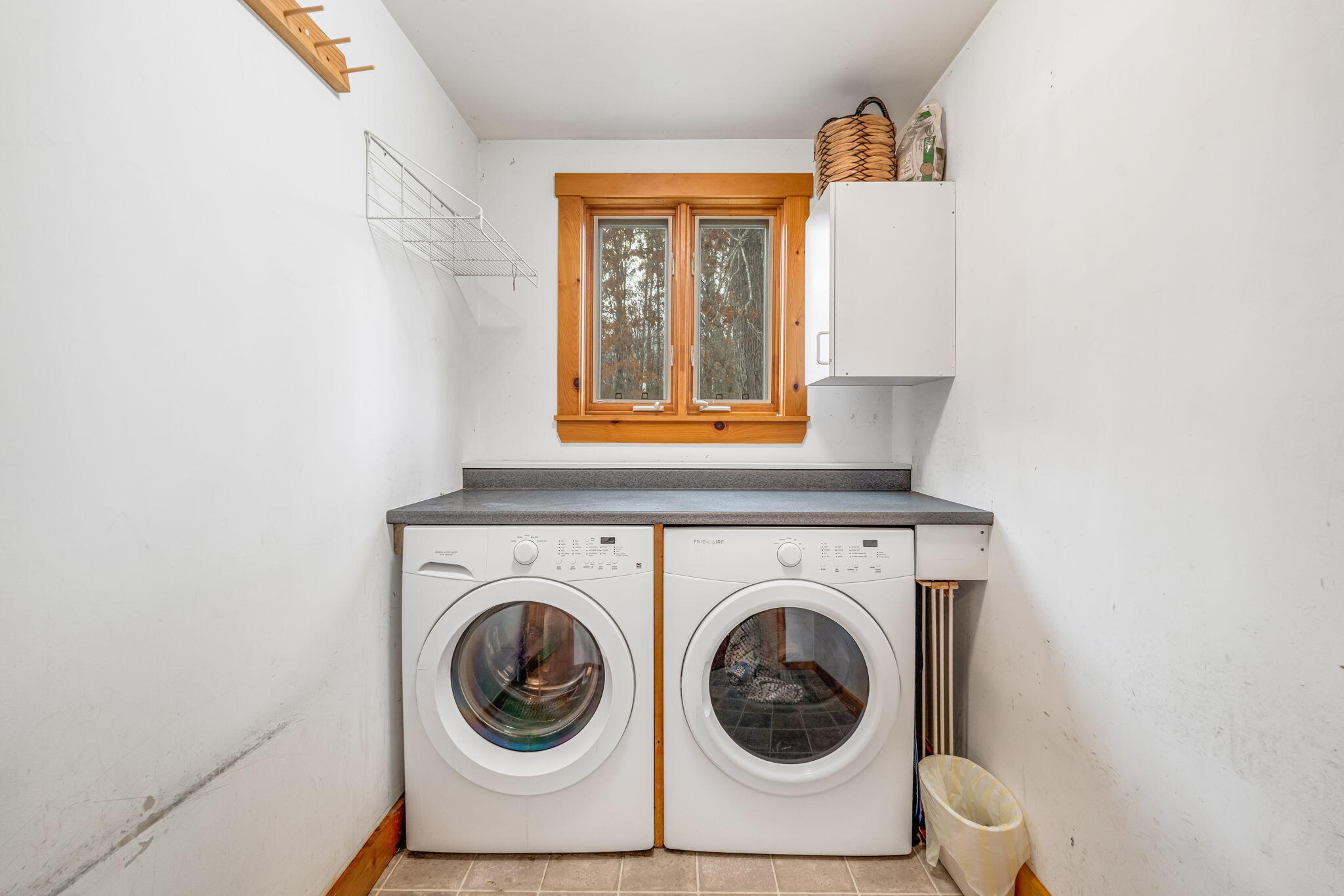 96 Blakes Way Warren ME 04864