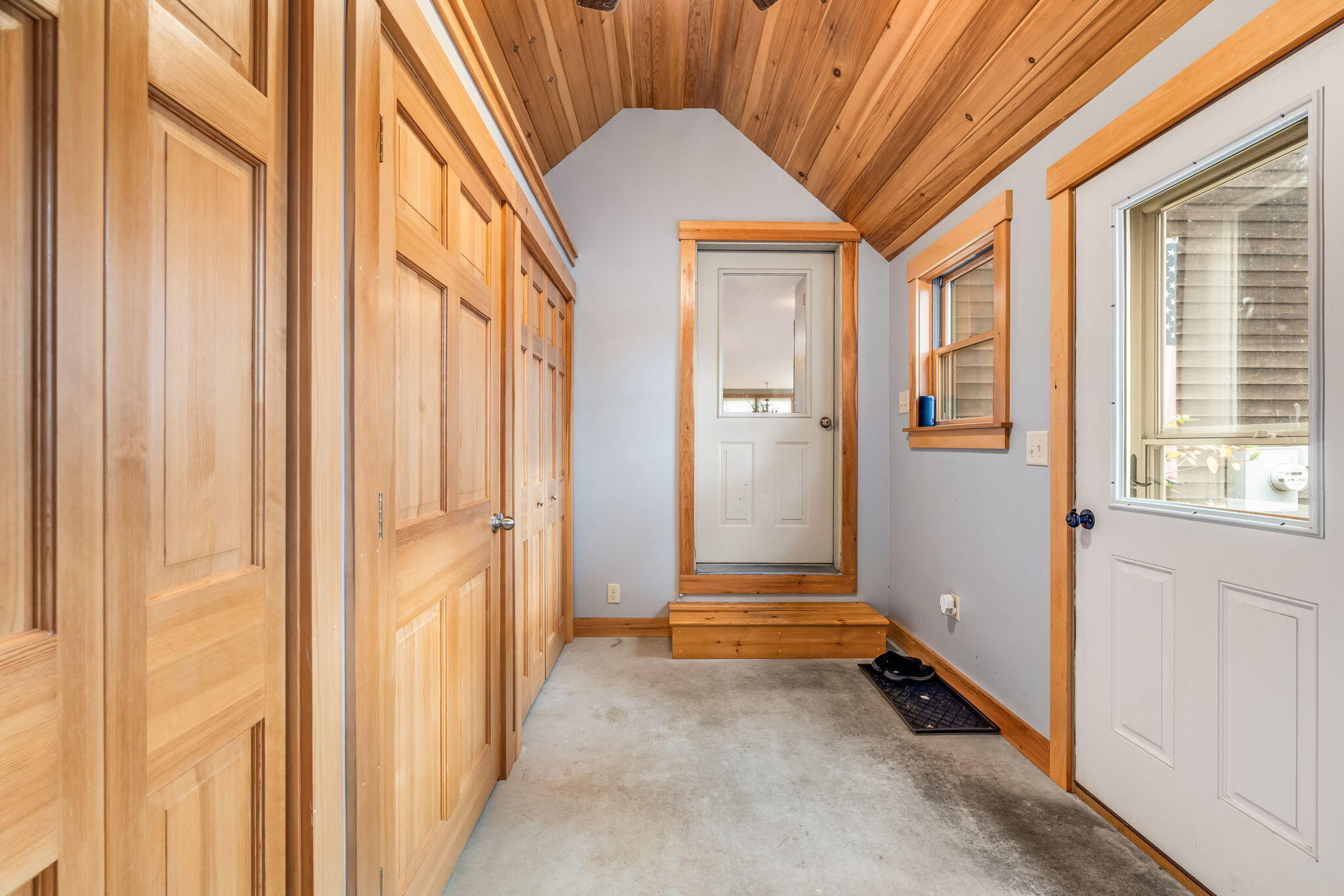 96 Blakes Way Warren ME 04864