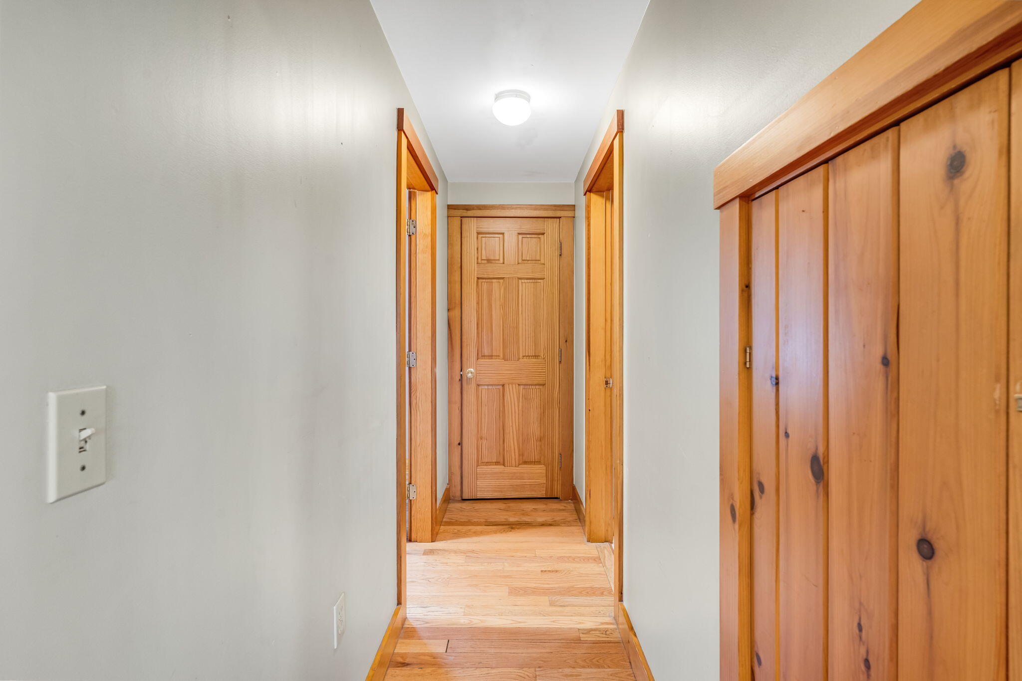 96 Blakes Way Warren ME 04864