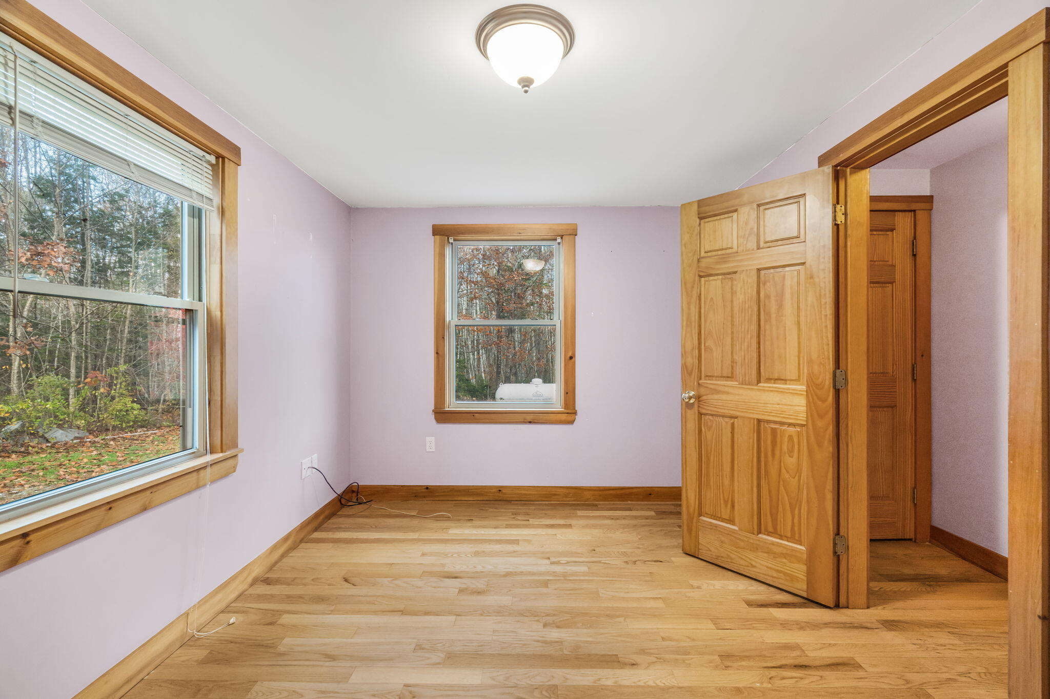 96 Blakes Way Warren ME 04864