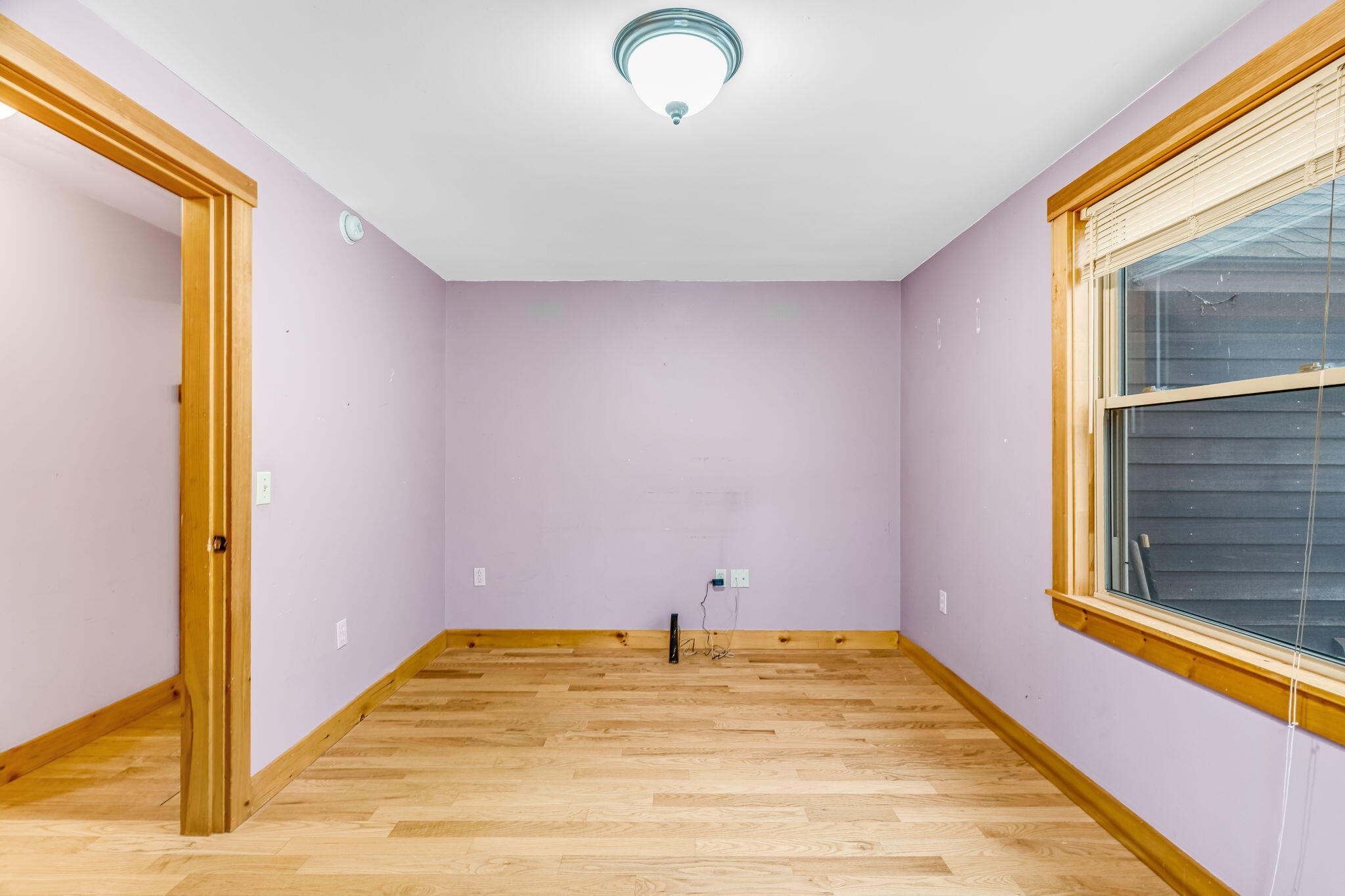 96 Blakes Way Warren ME 04864