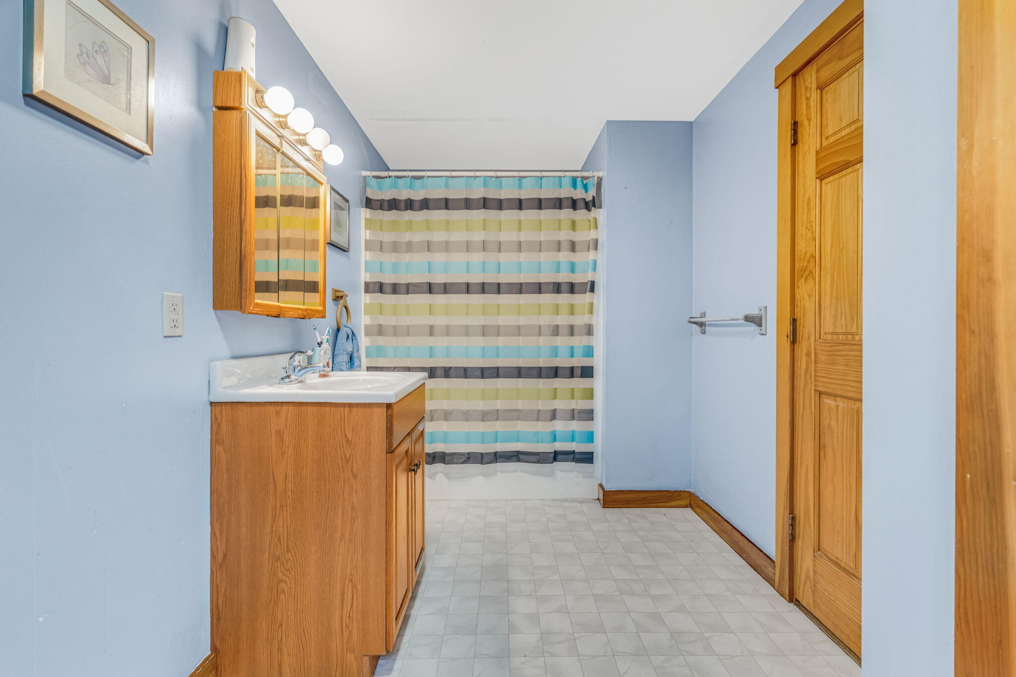 96 Blakes Way Warren ME 04864