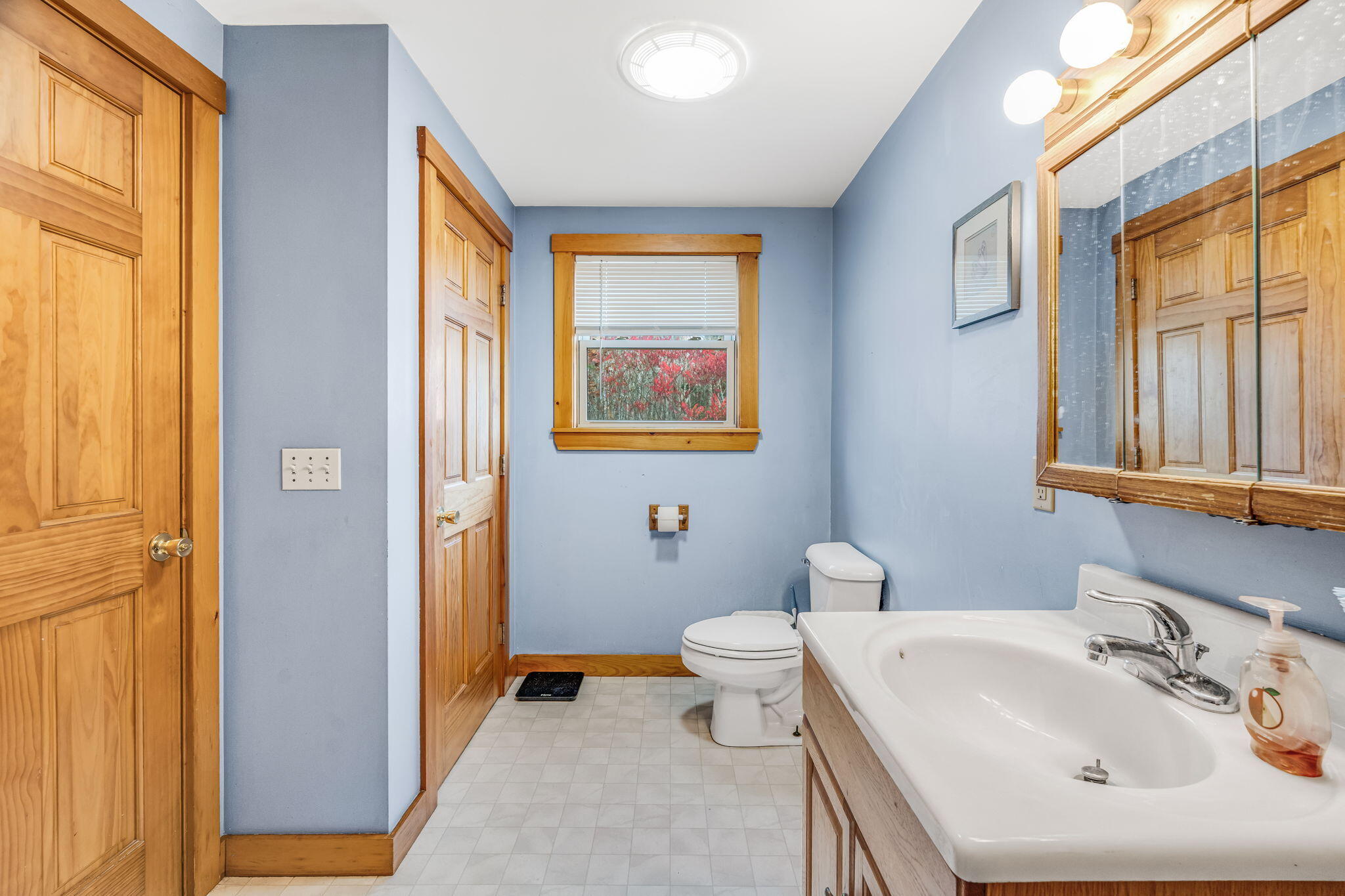 96 Blakes Way Warren ME 04864