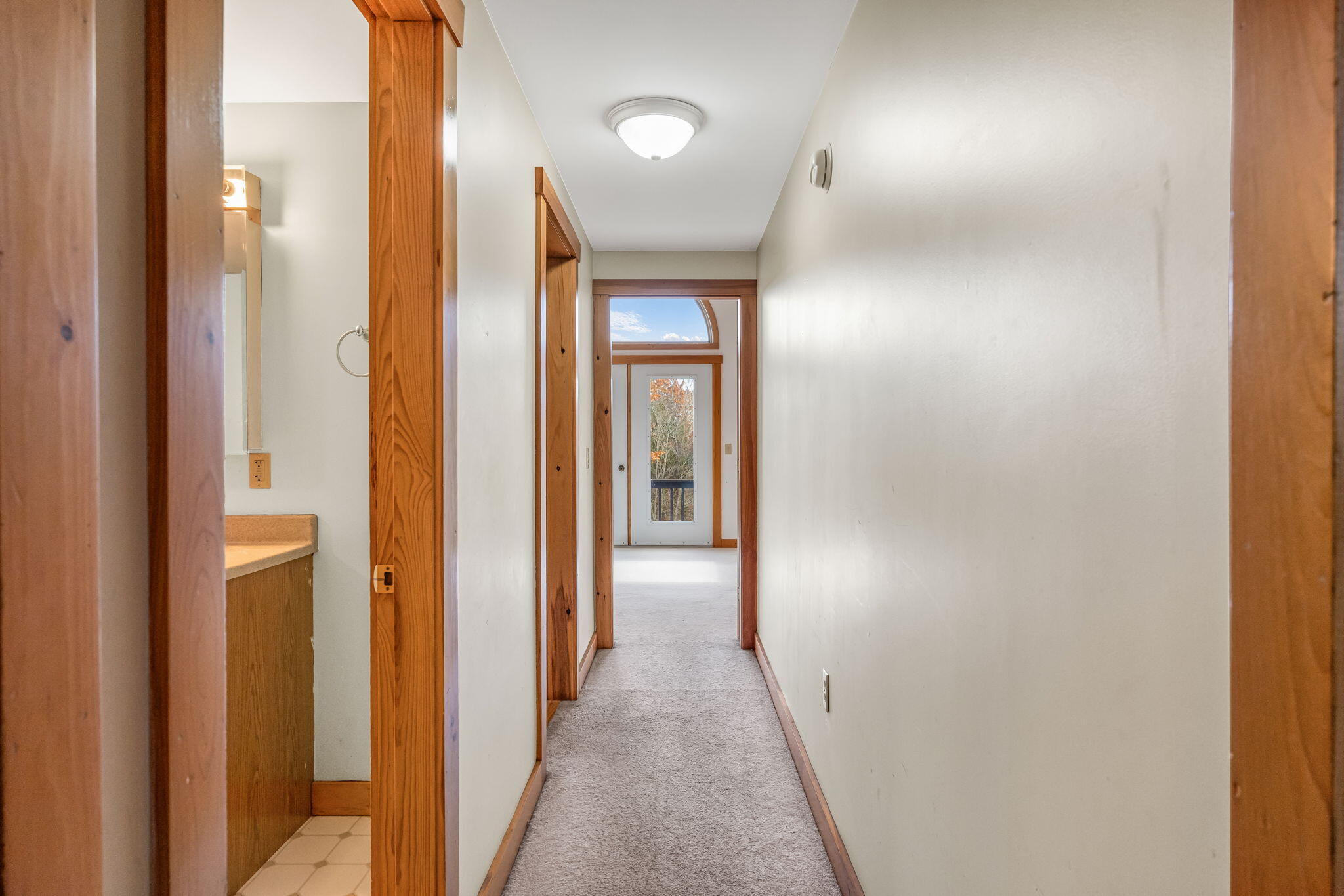 96 Blakes Way Warren ME 04864