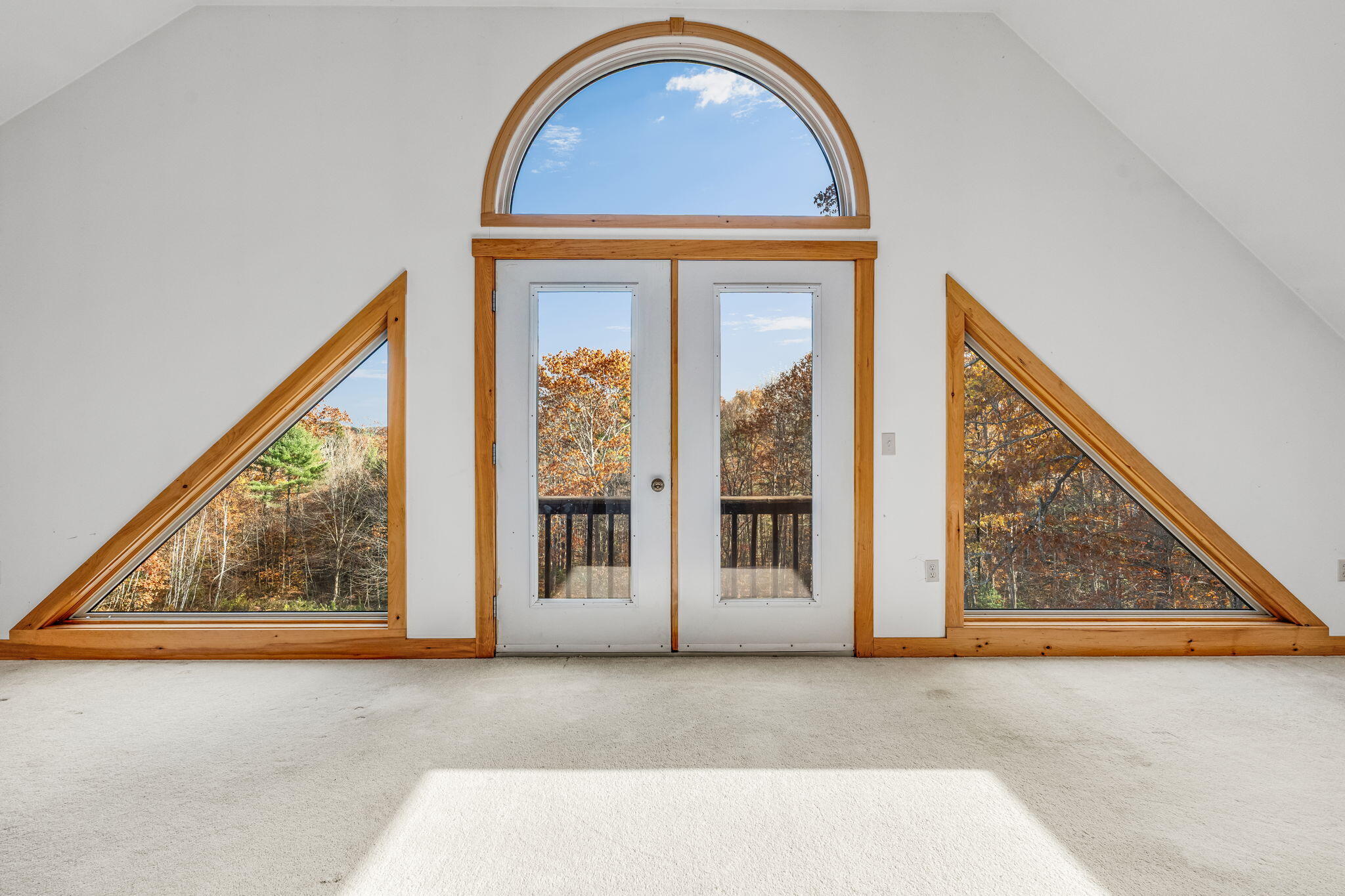 96 Blakes Way Warren ME 04864