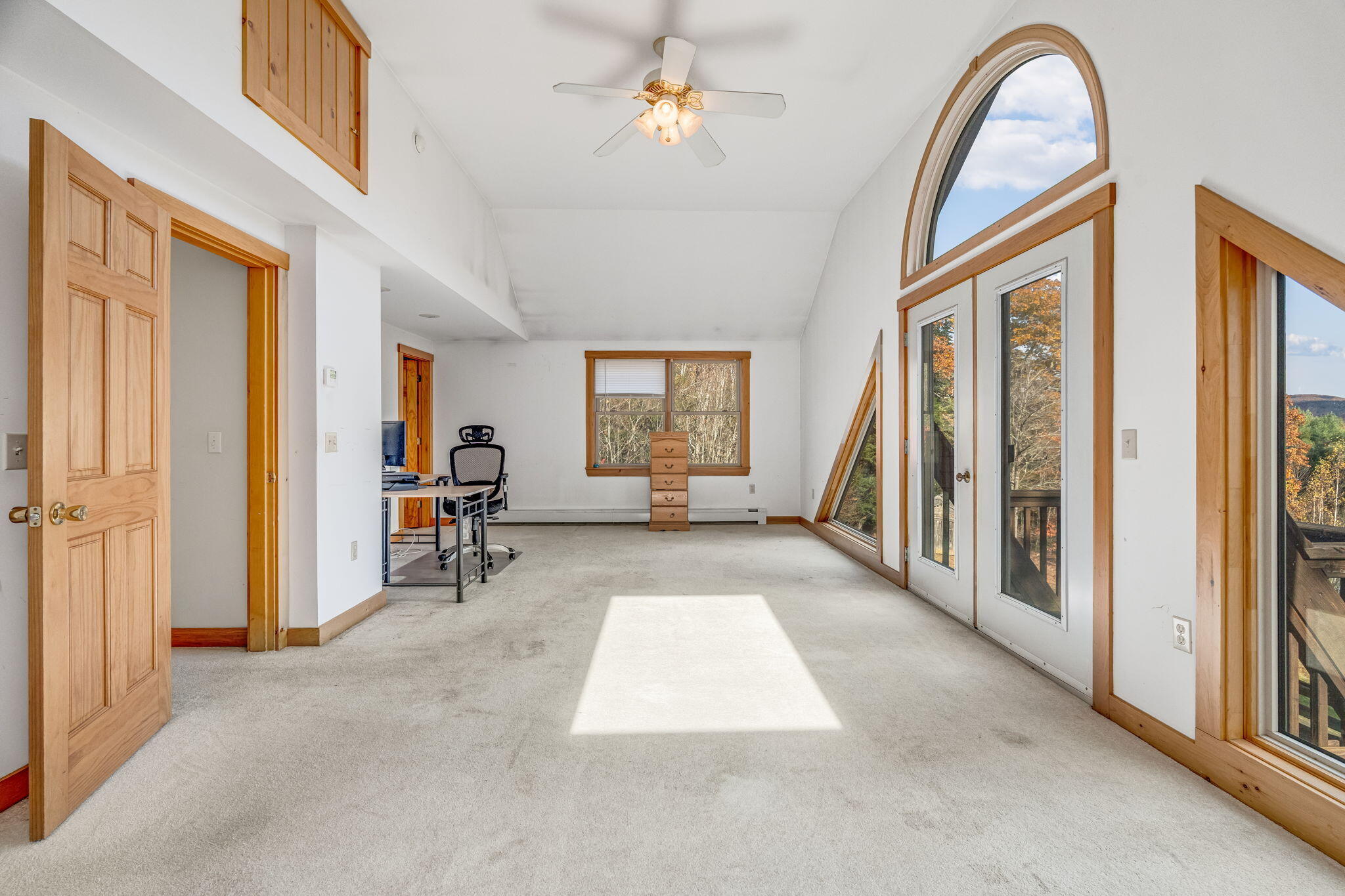 96 Blakes Way Warren ME 04864