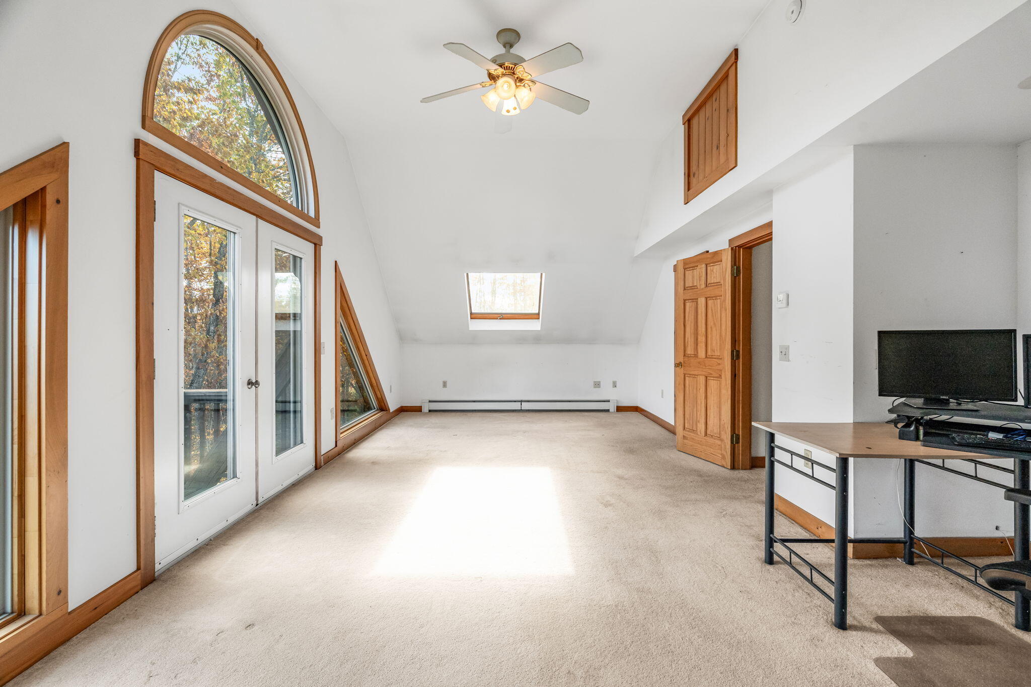 96 Blakes Way Warren ME 04864