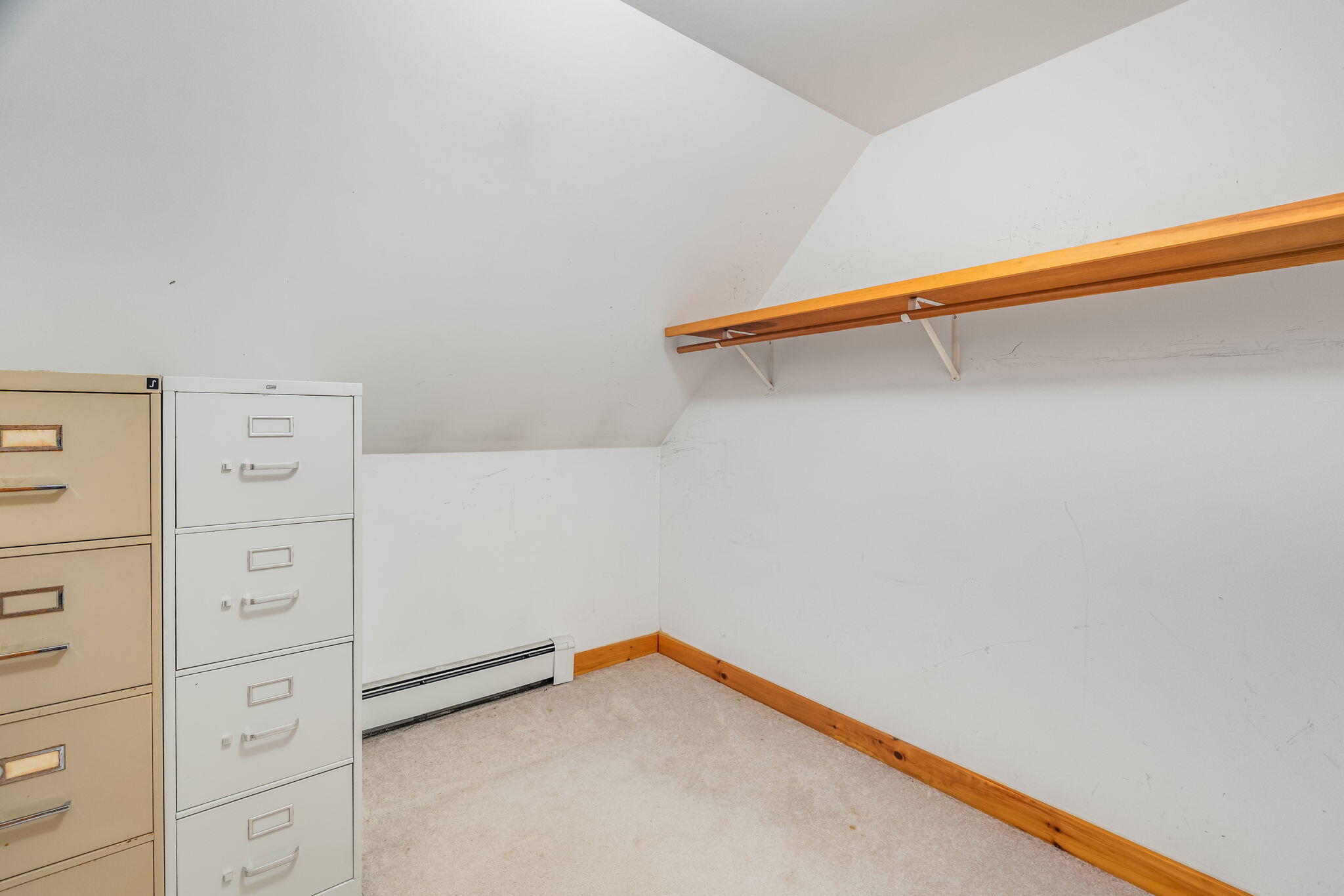 96 Blakes Way Warren ME 04864