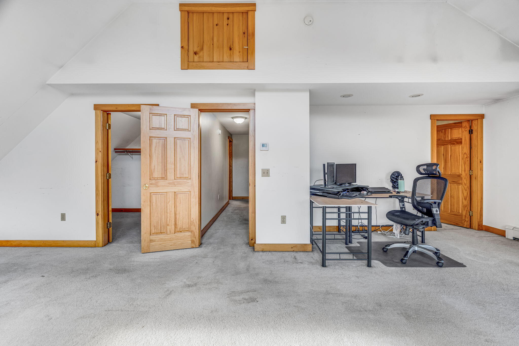 96 Blakes Way Warren ME 04864