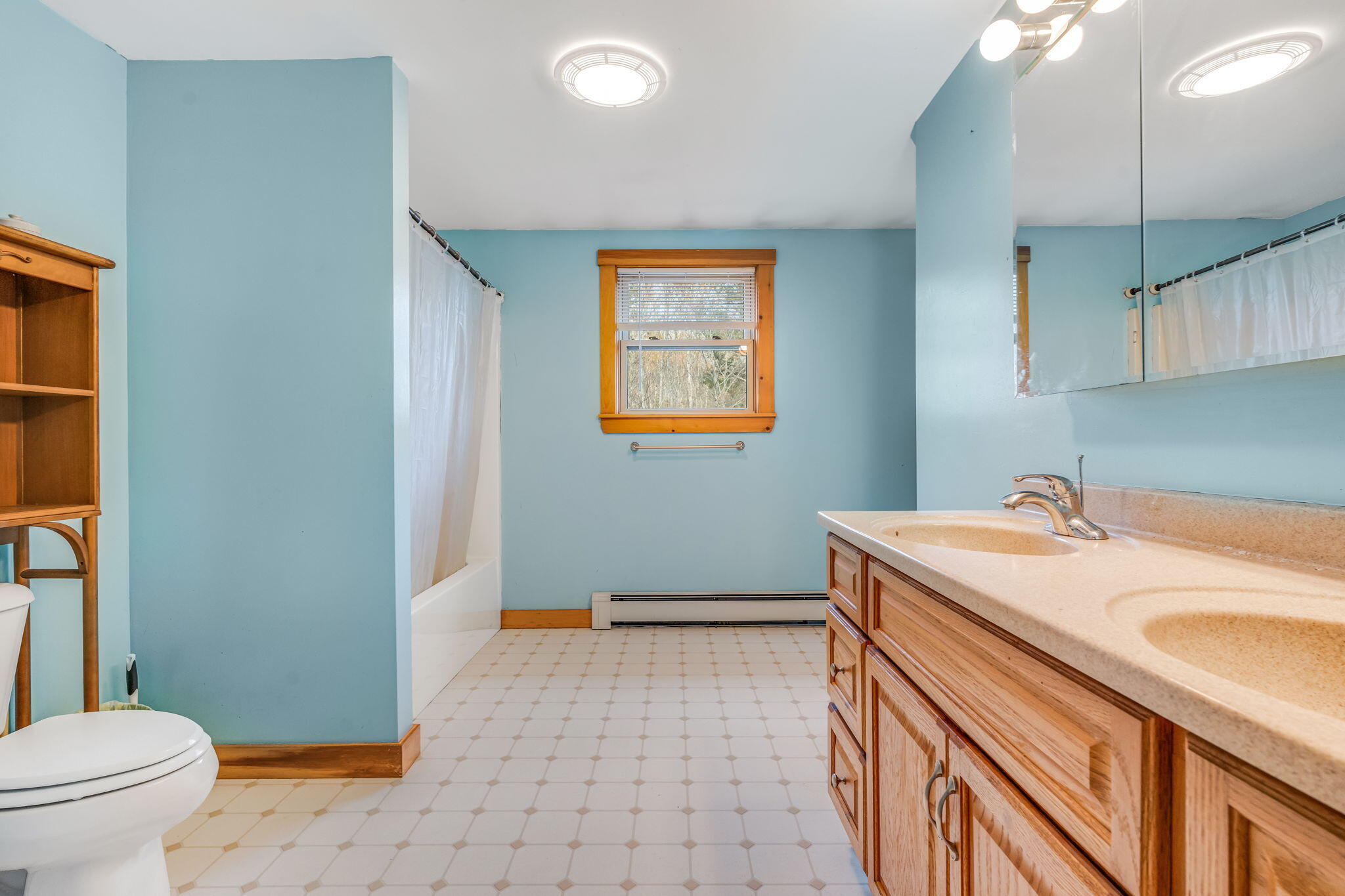 96 Blakes Way Warren ME 04864