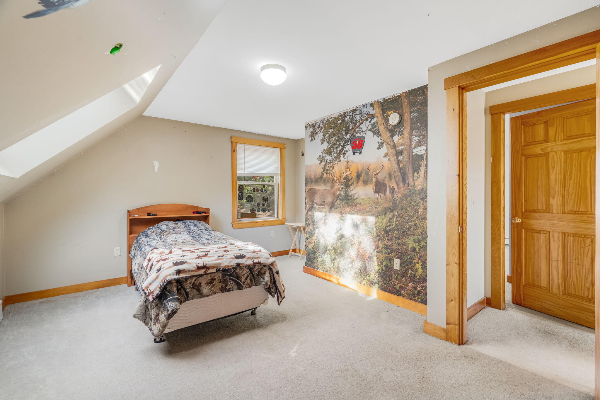 96 Blakes Way Warren ME 04864