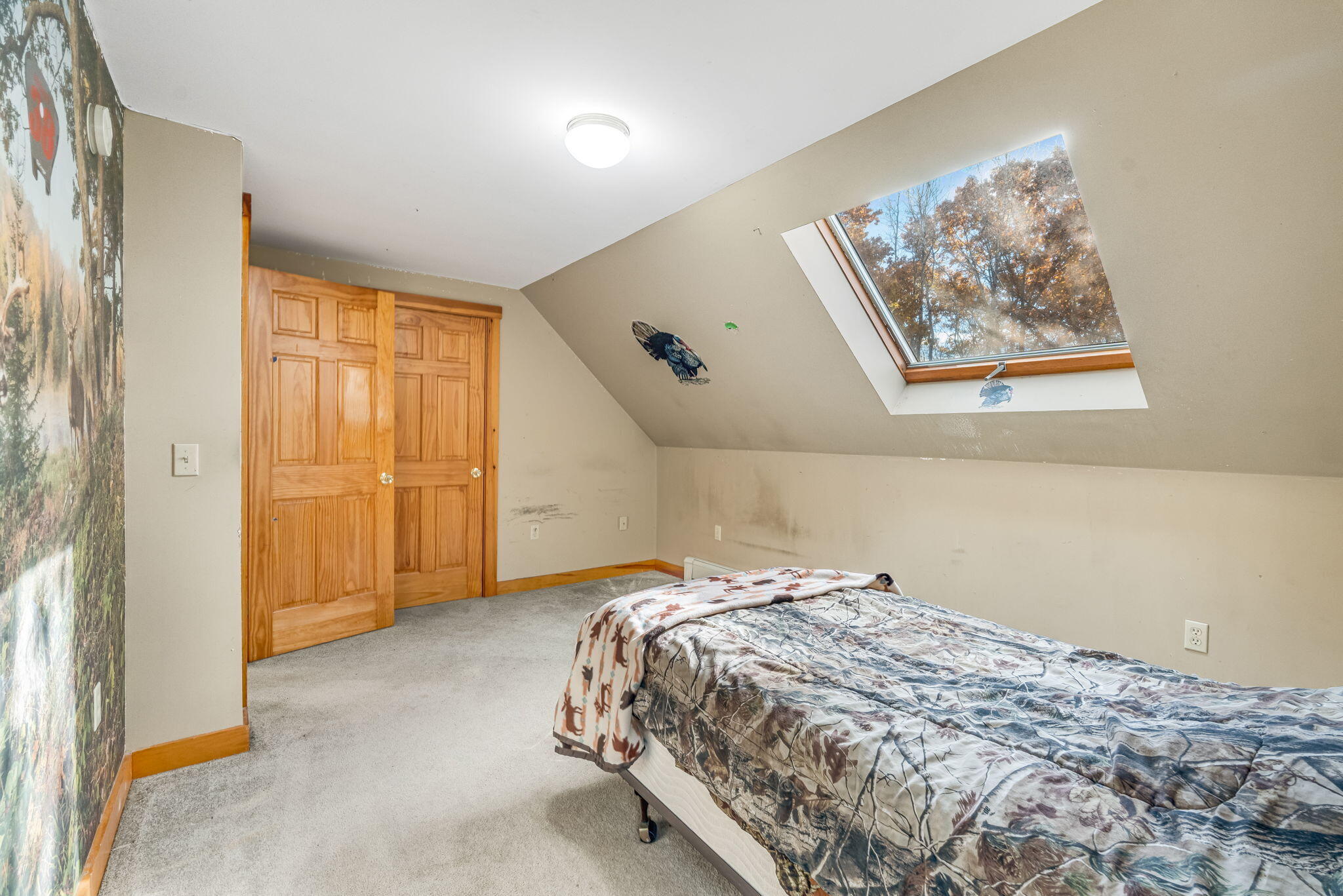 96 Blakes Way Warren ME 04864