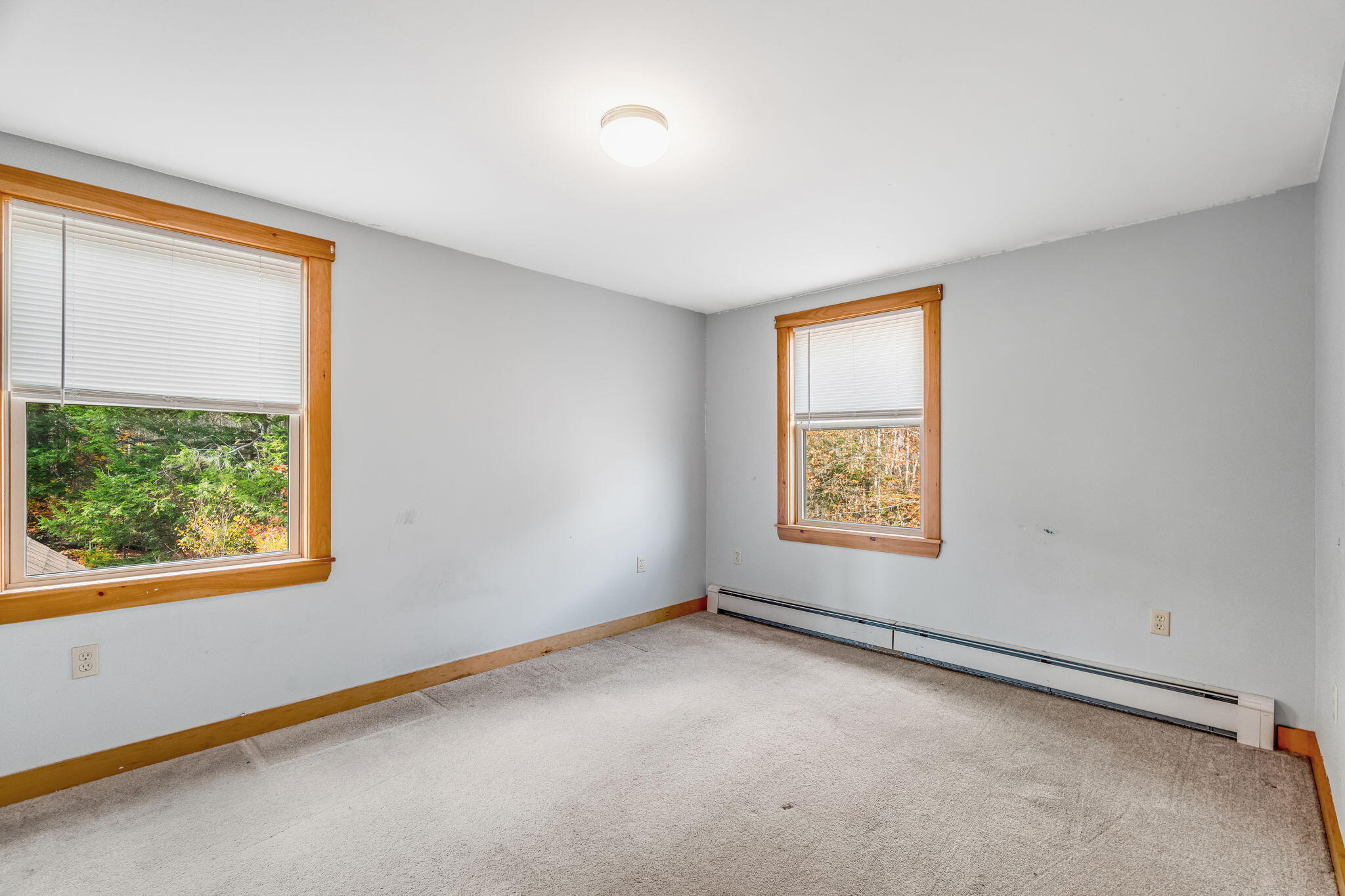 96 Blakes Way Warren ME 04864