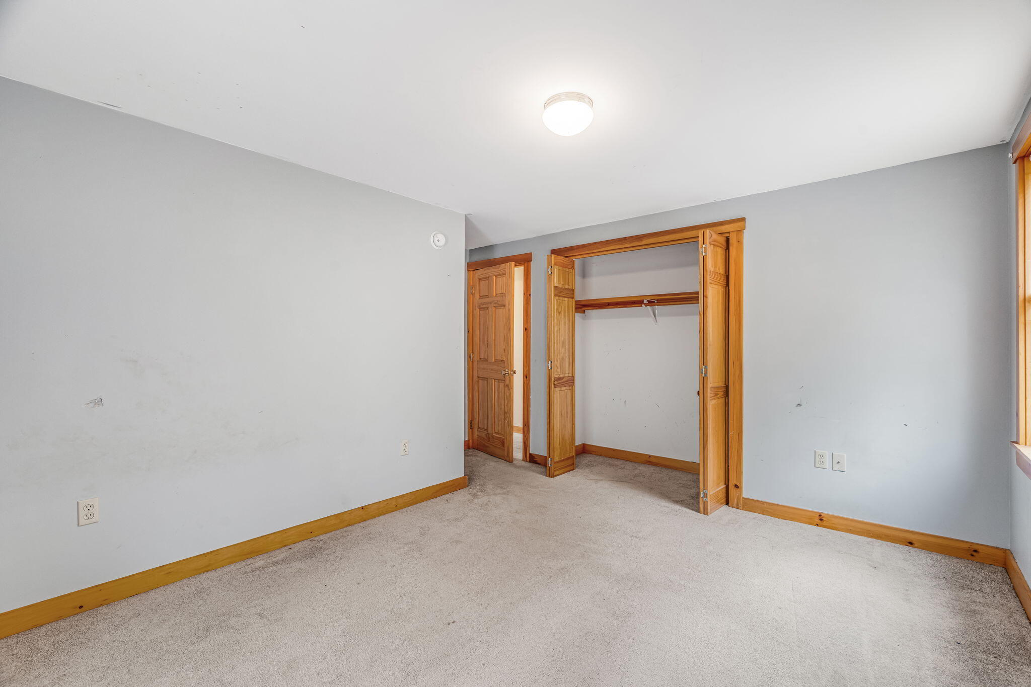 96 Blakes Way Warren ME 04864