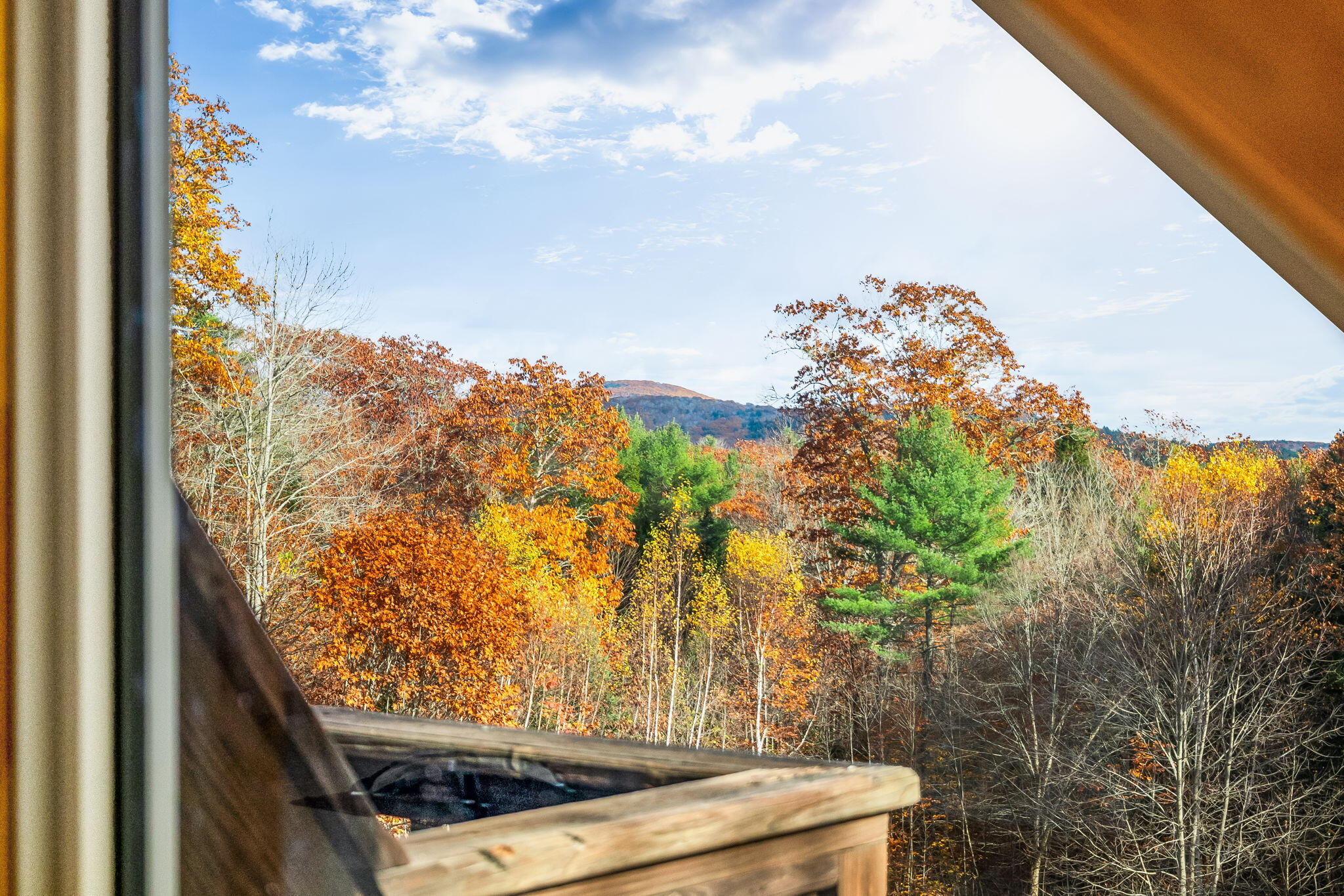 96 Blakes Way Warren ME 04864