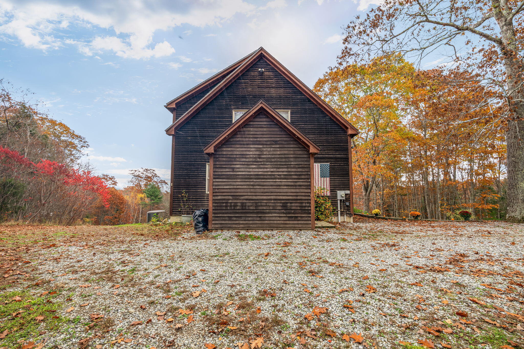 96 Blakes Way Warren ME 04864