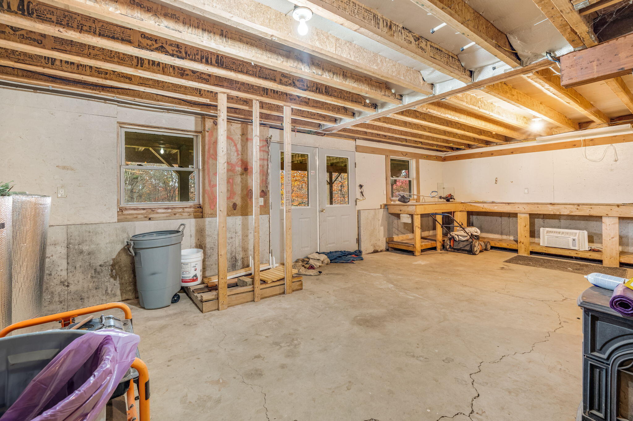 96 Blakes Way Warren ME 04864