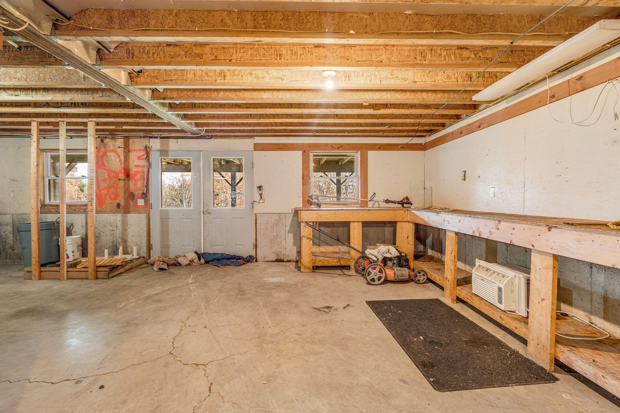 96 Blakes Way Warren ME 04864