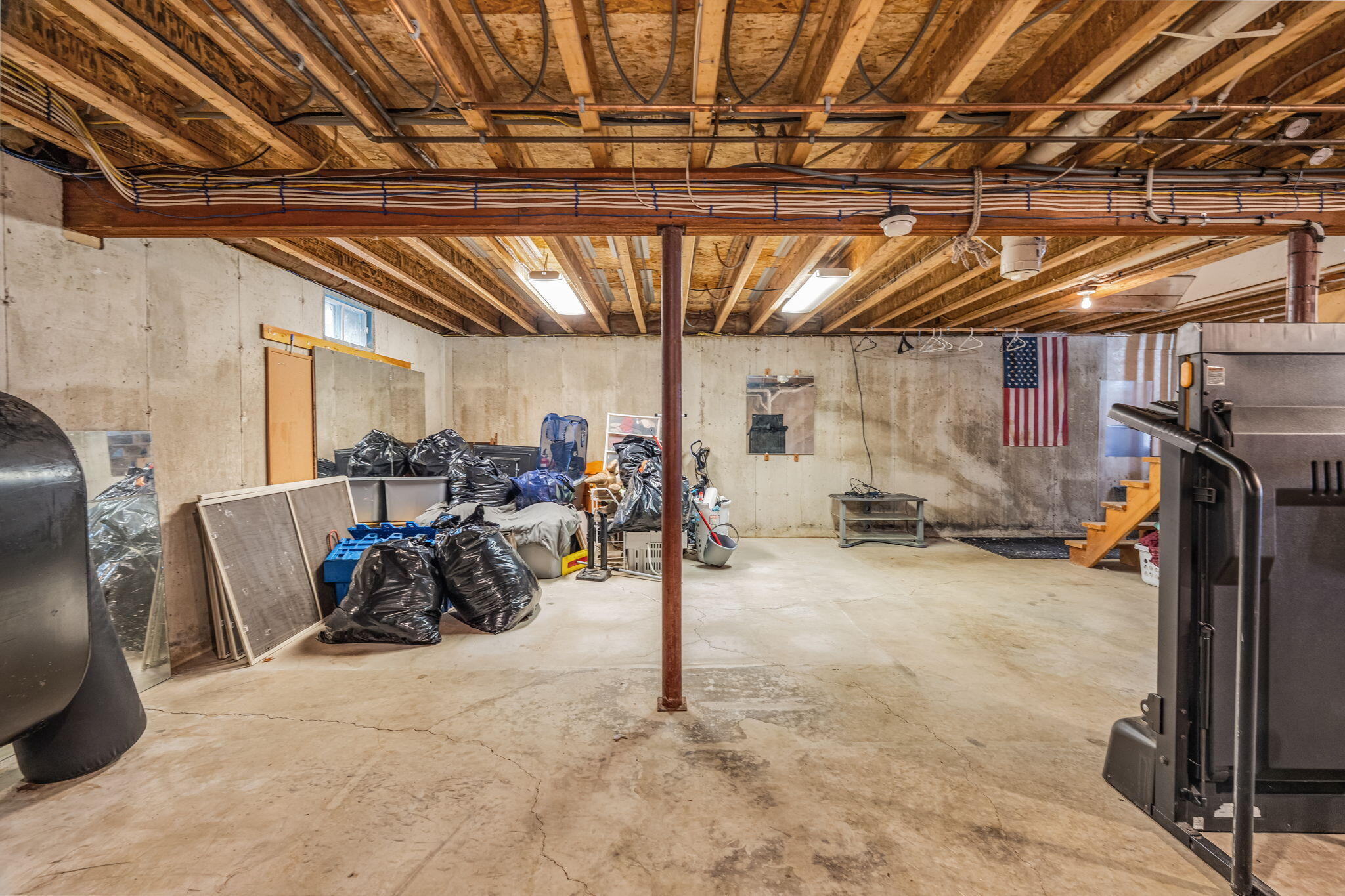 96 Blakes Way Warren ME 04864