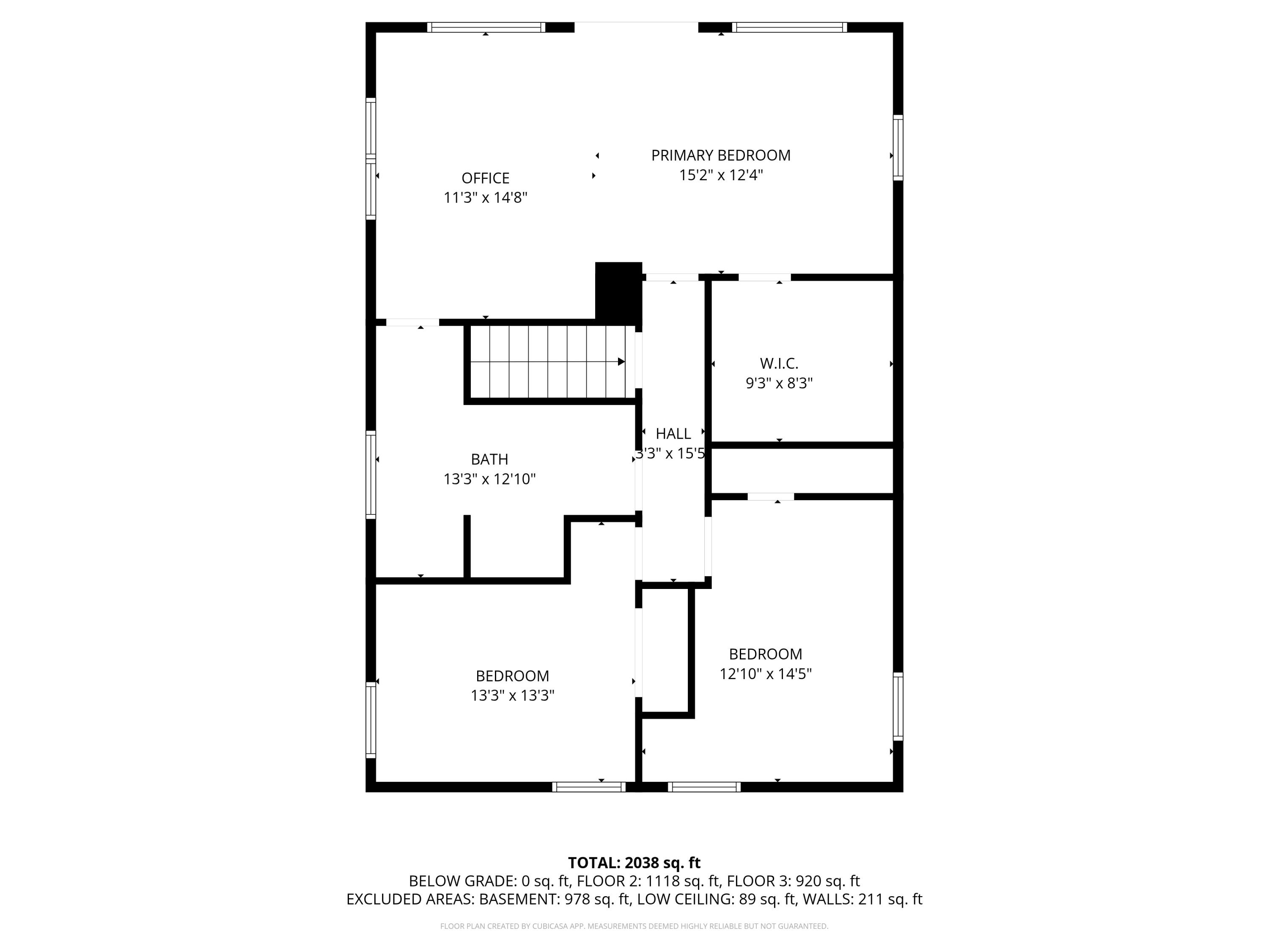 96 Blakes Way Warren ME 04864