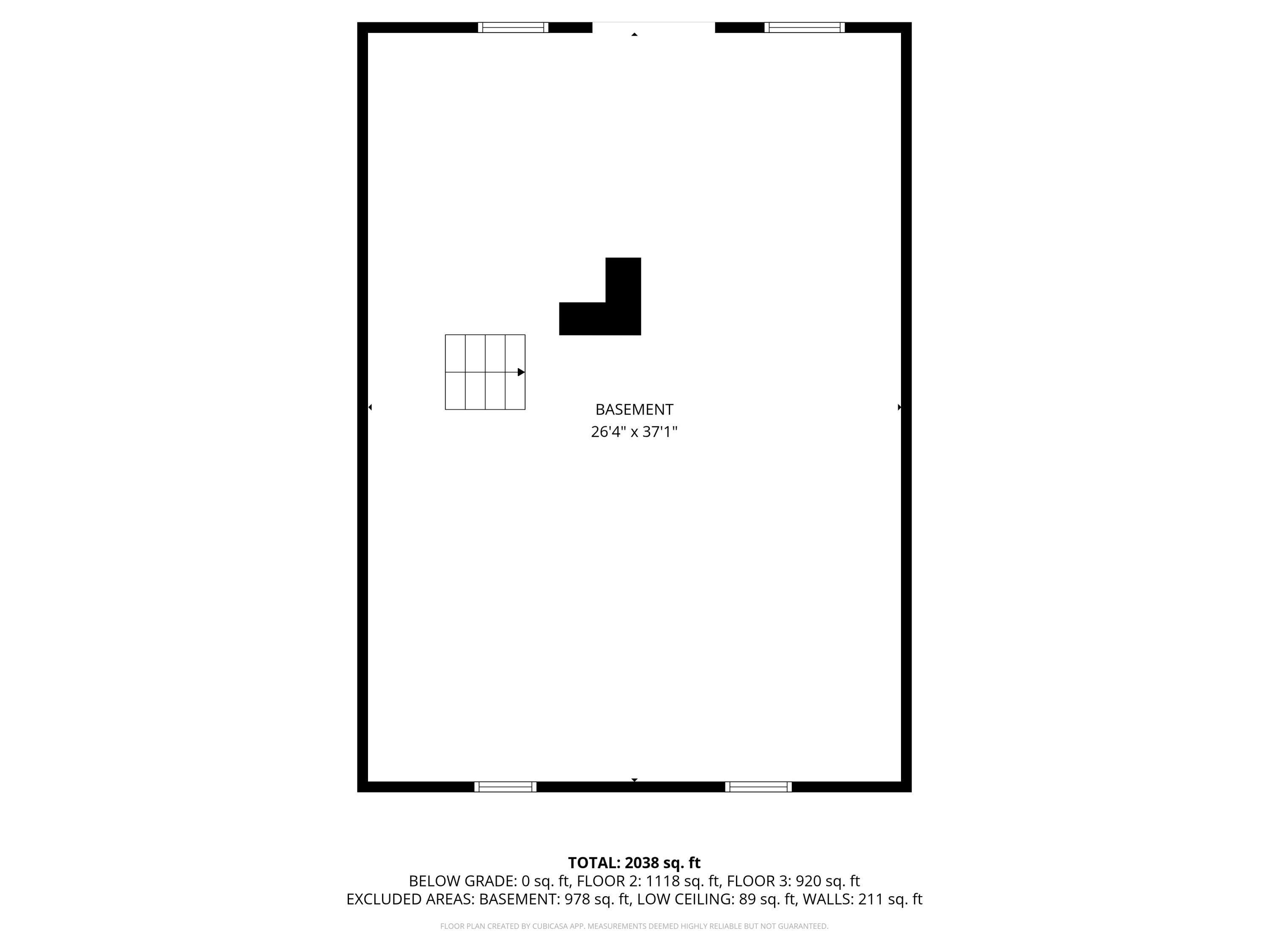 96 Blakes Way Warren ME 04864