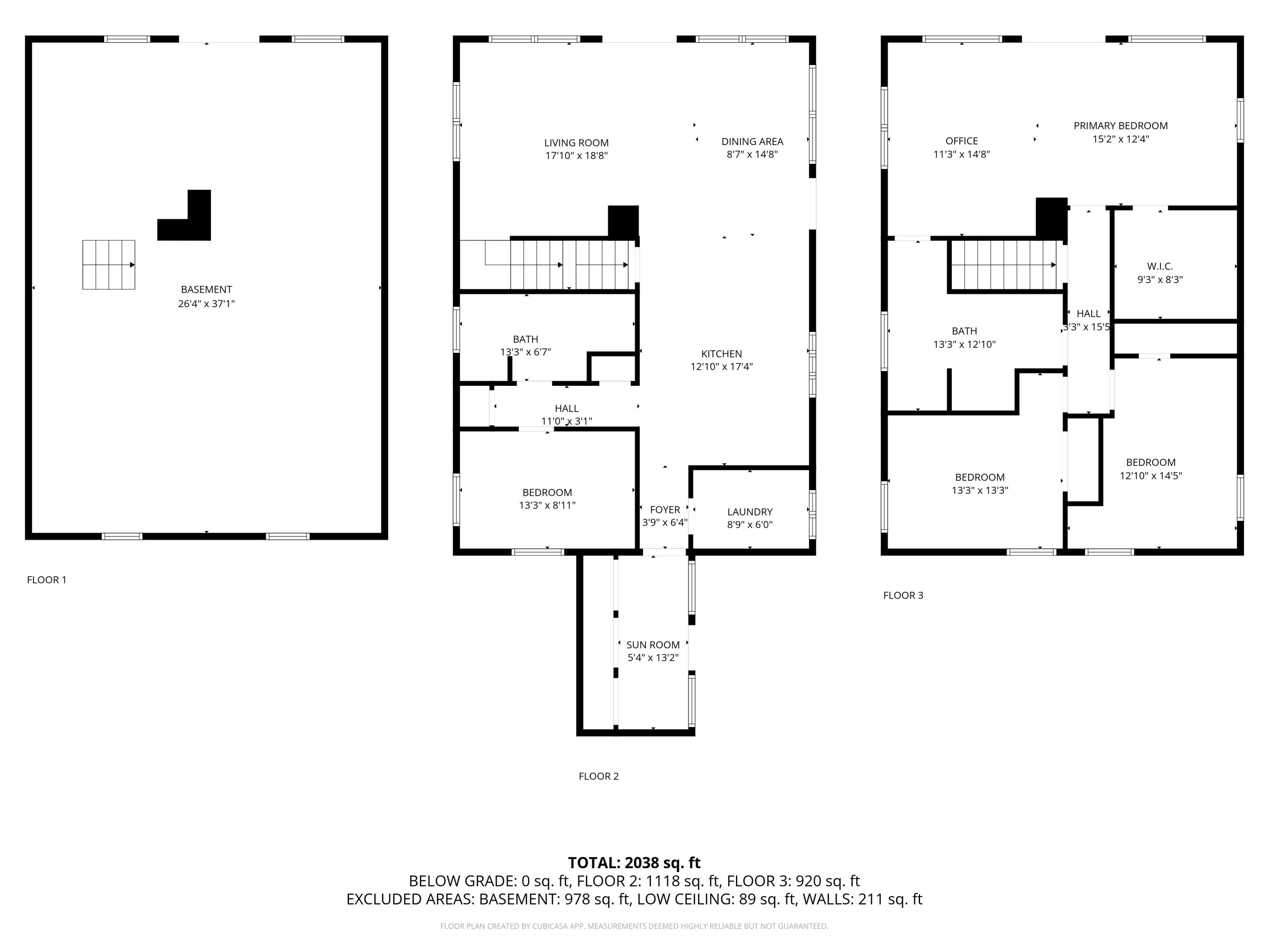 96 Blakes Way Warren ME 04864