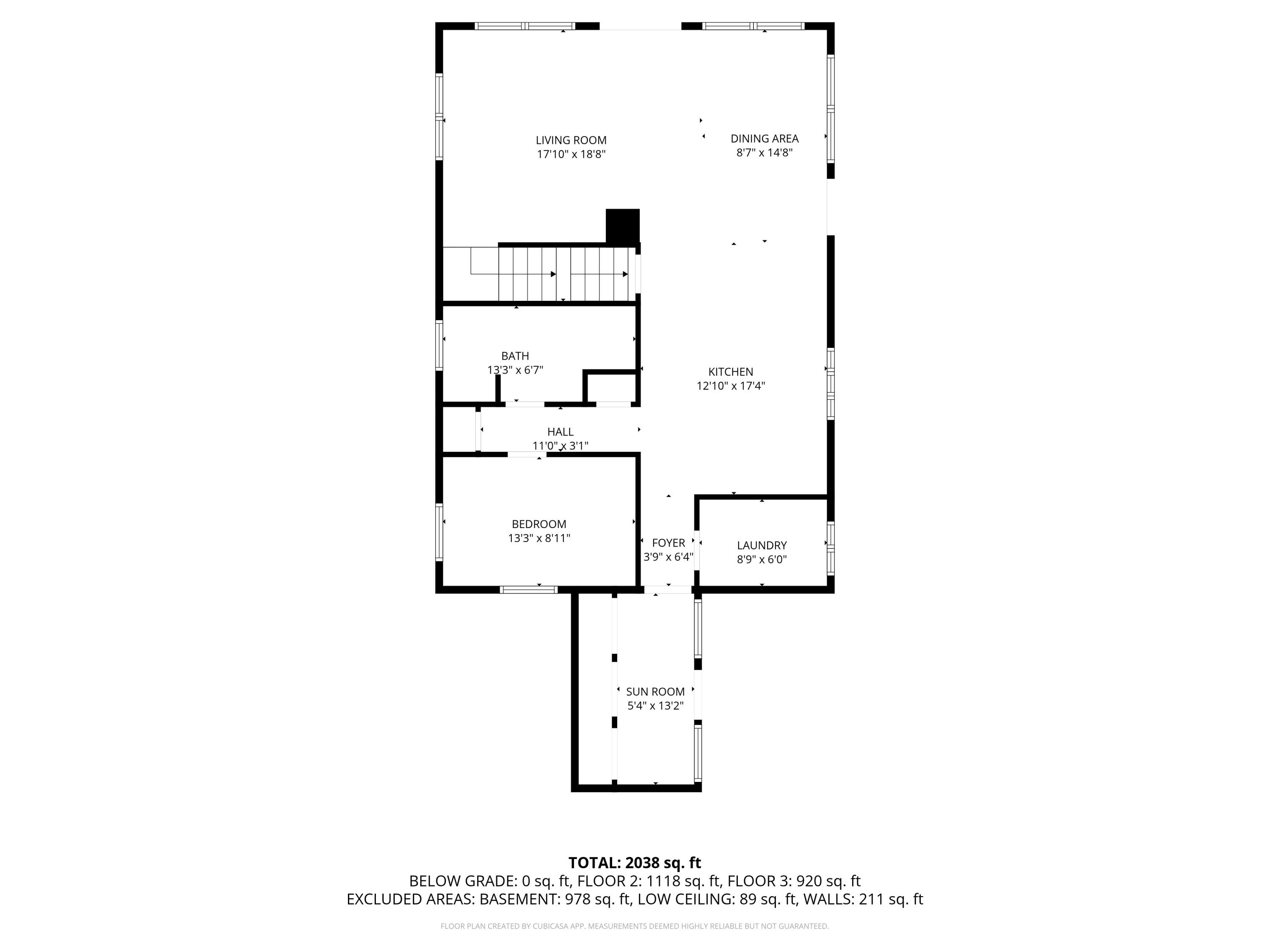 96 Blakes Way Warren ME 04864