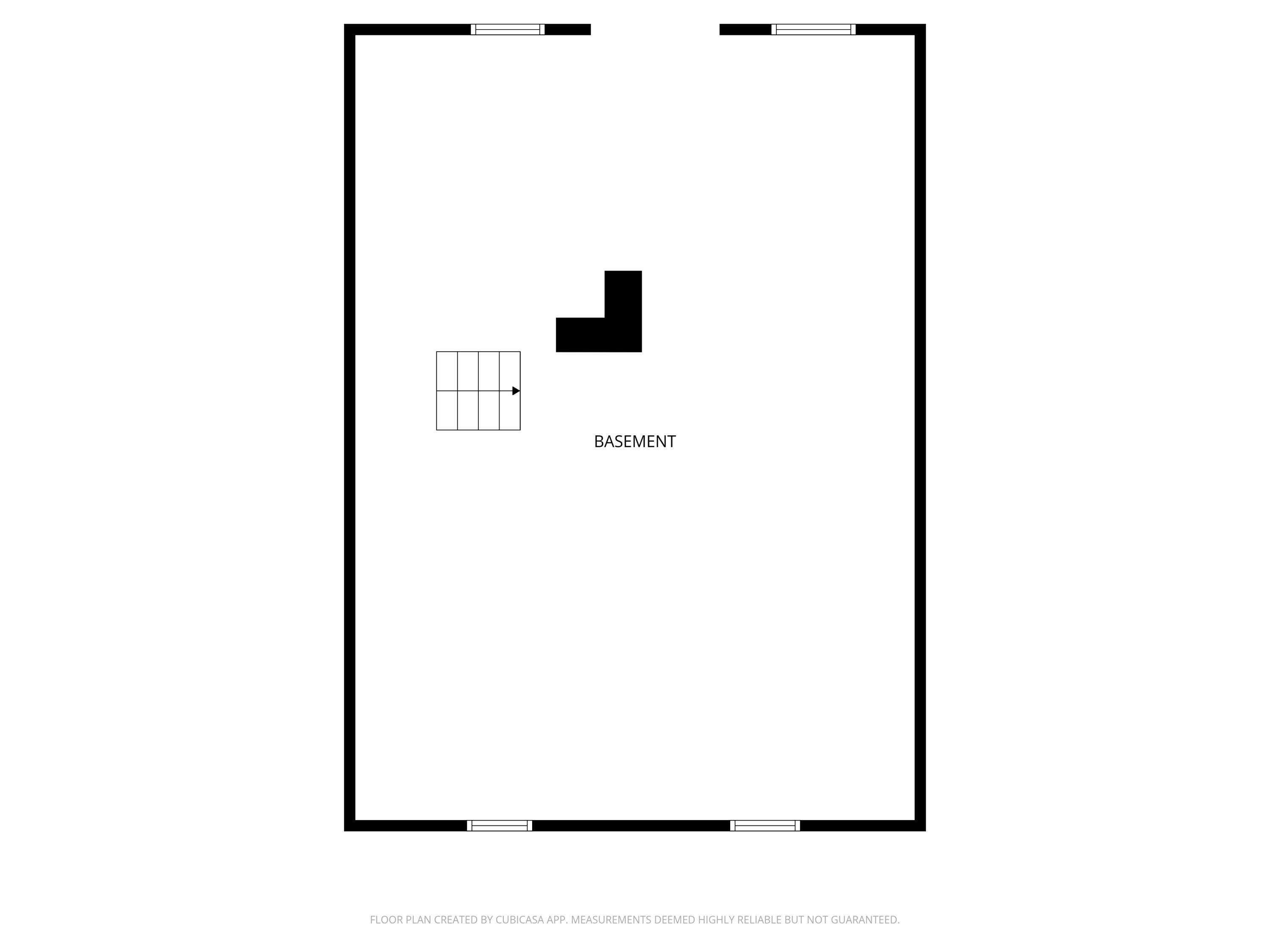 96 Blakes Way Warren ME 04864