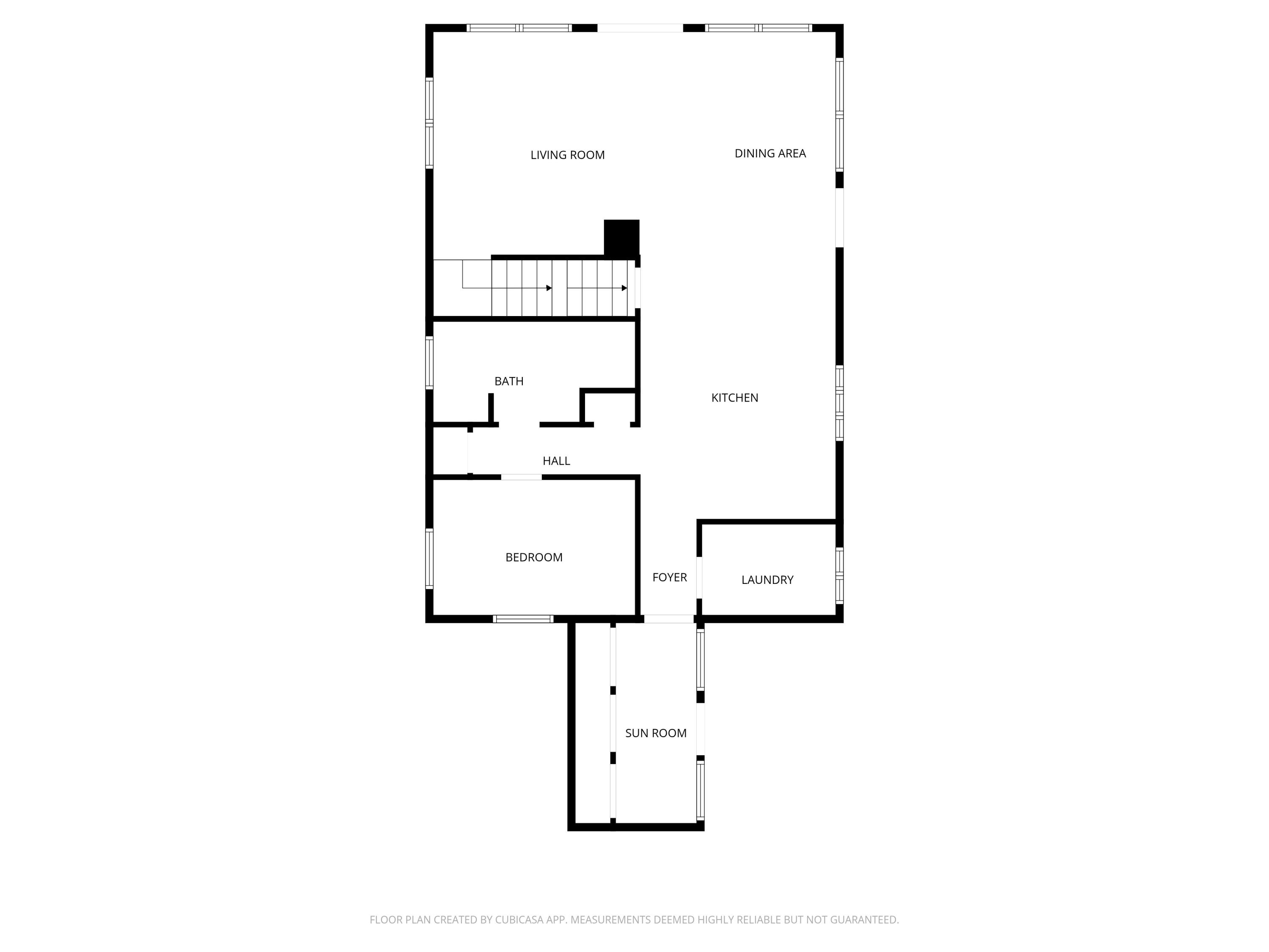 96 Blakes Way Warren ME 04864